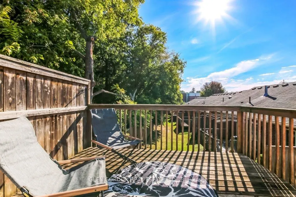 1077 Hamilton Road, #48