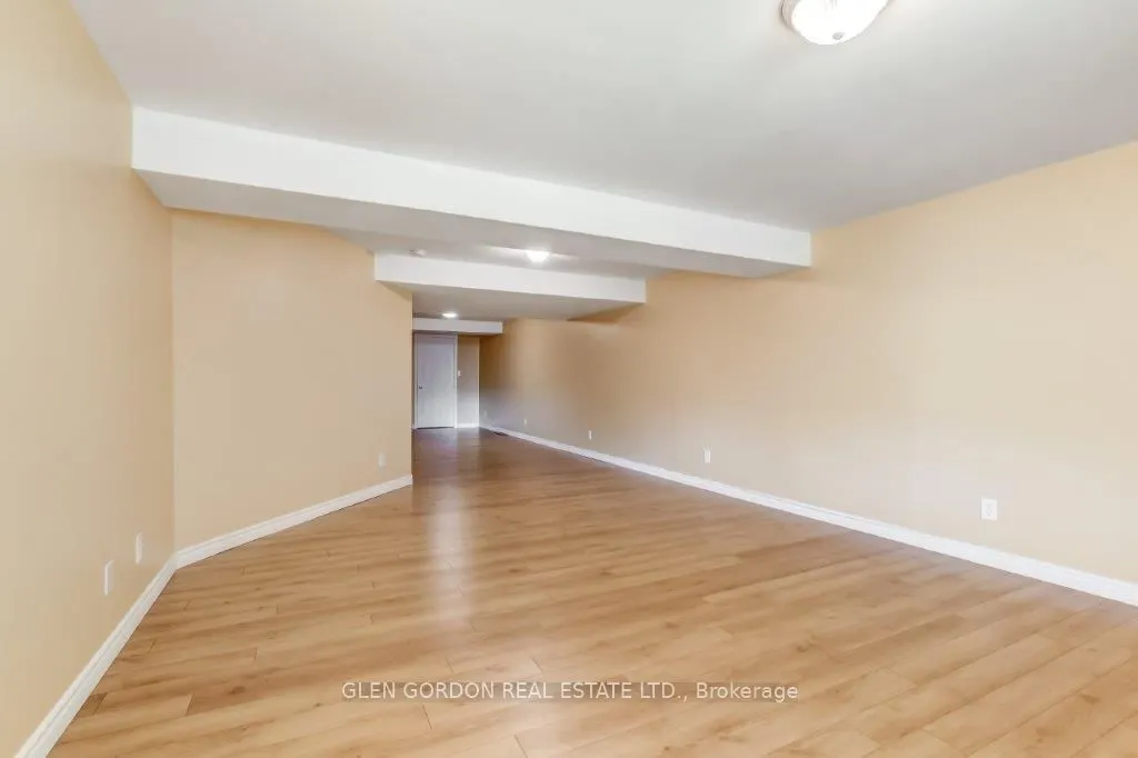 1077 Hamilton Road, #48