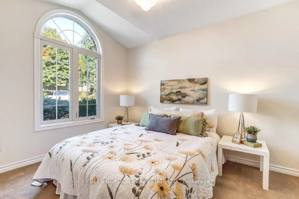 1077 Hamilton Road, #48