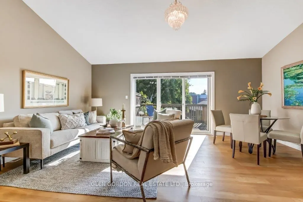 1077 Hamilton Road, #48