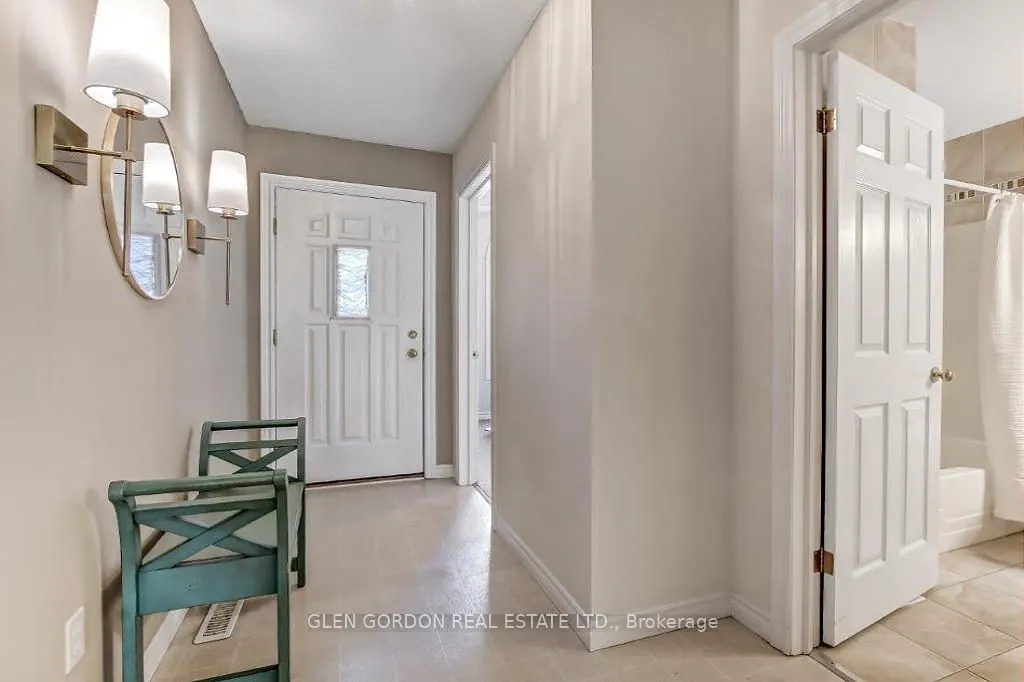 1077 Hamilton Road, #48
