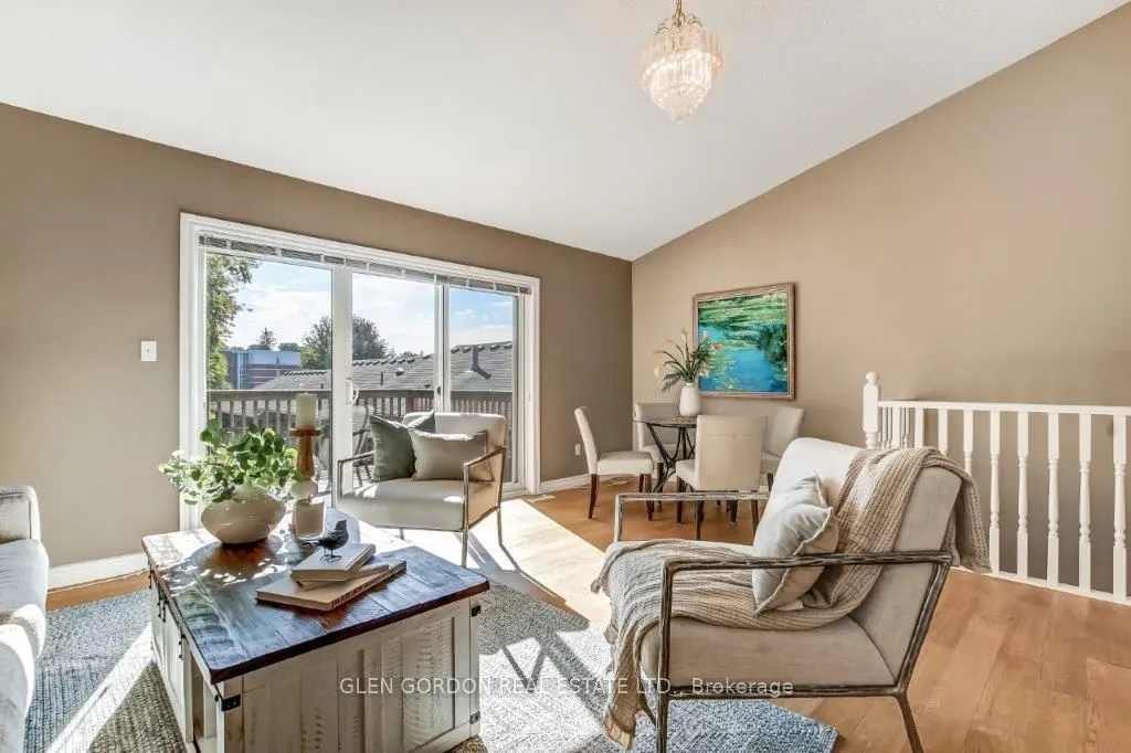 1077 Hamilton Road, #48