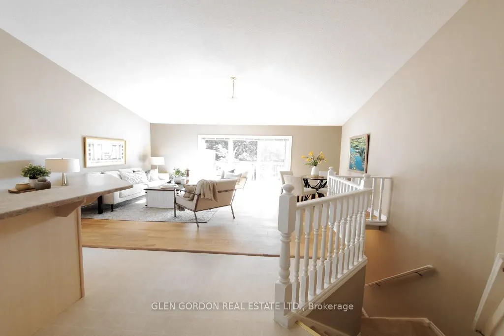 1077 Hamilton Road, #48