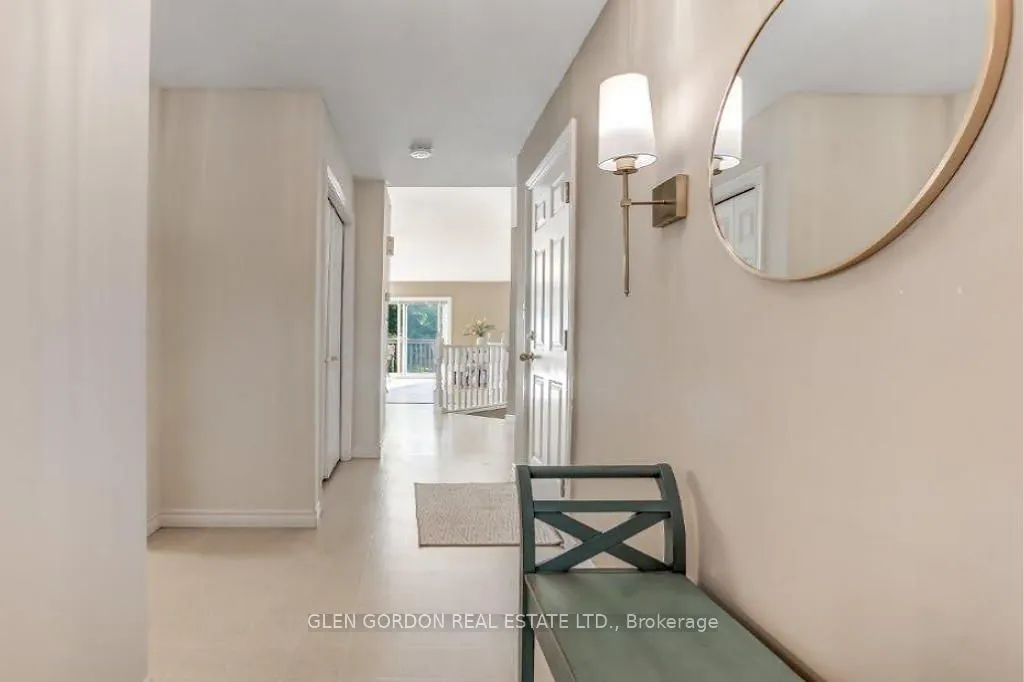 1077 Hamilton Road, #48