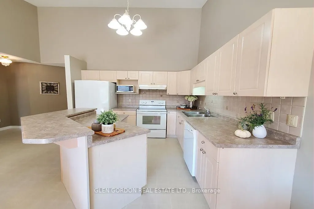 1077 Hamilton Road, #48