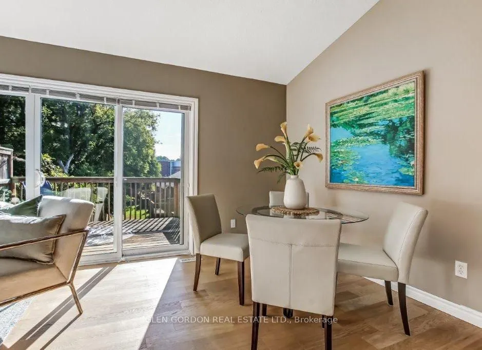 1077 Hamilton Road, #48