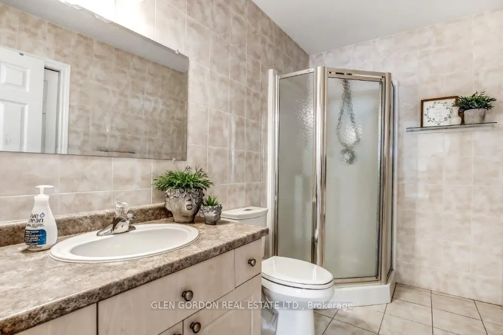 1077 Hamilton Road, #48