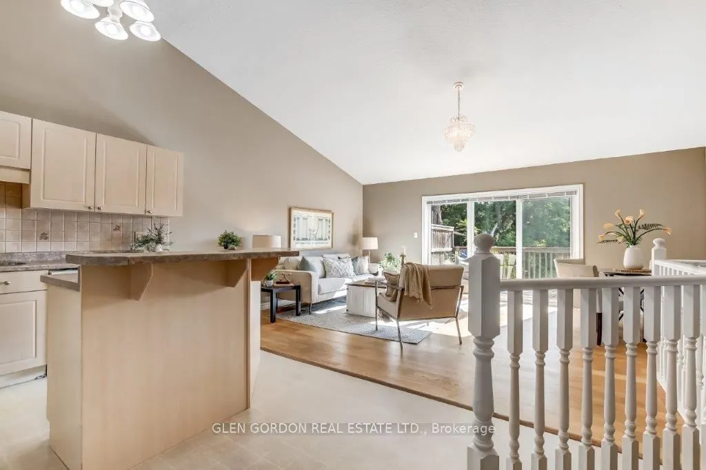 1077 Hamilton Road, #48