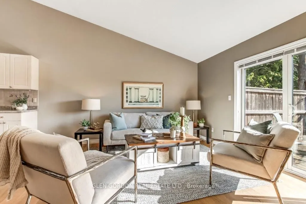 1077 Hamilton Road, #48