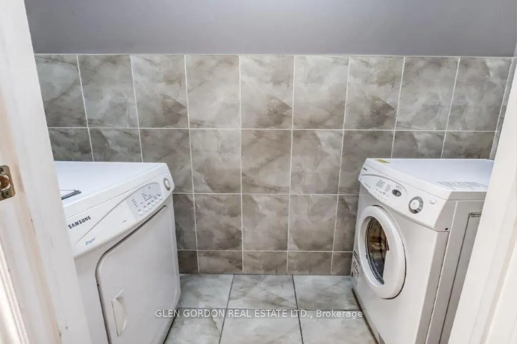 1077 Hamilton Road, #48