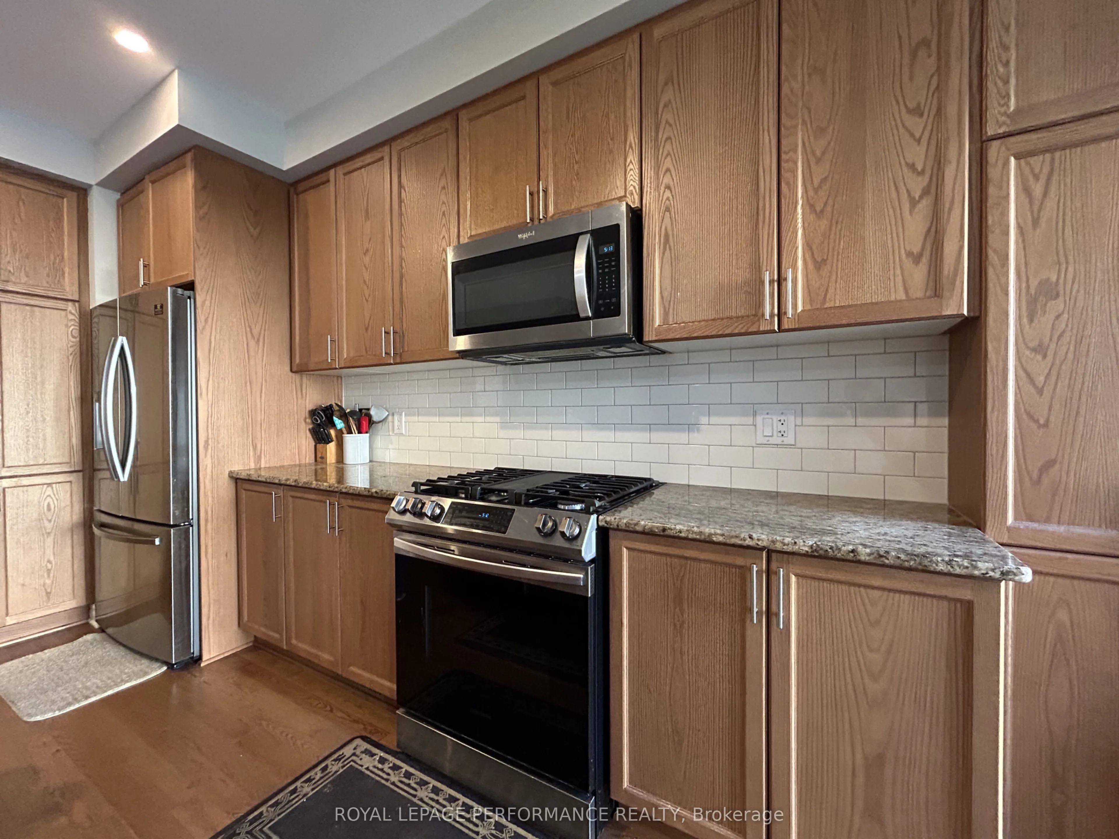 166 Nepeta Crescent
