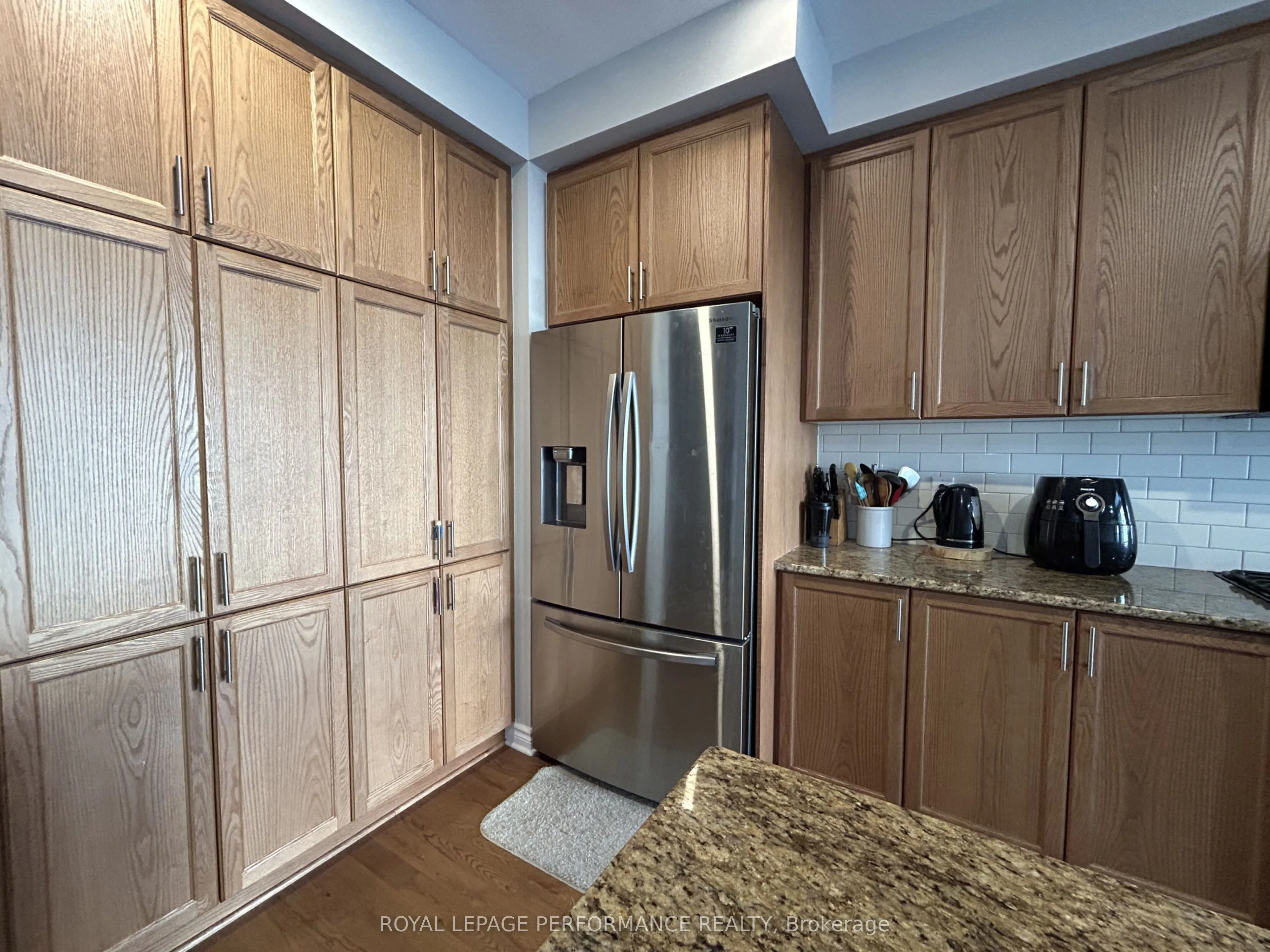 166 Nepeta Crescent