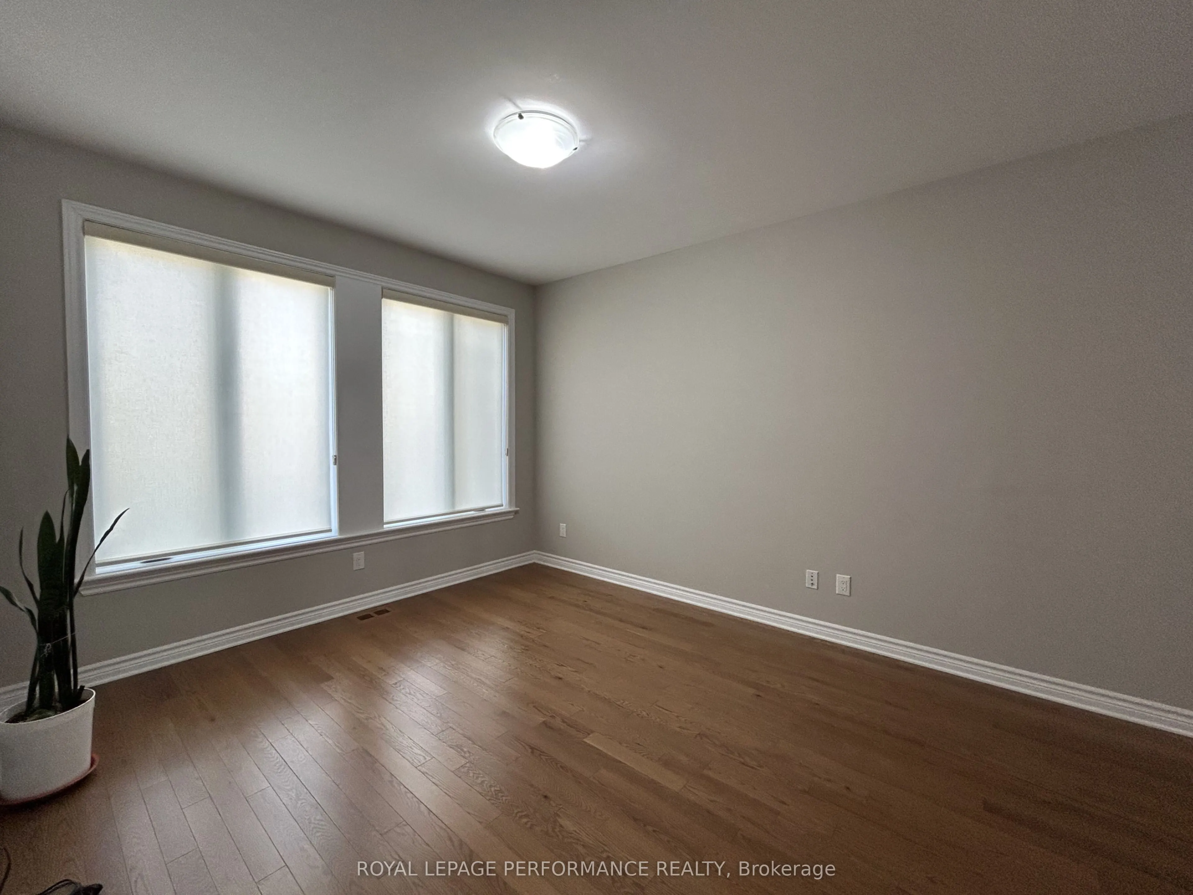 166 Nepeta Crescent