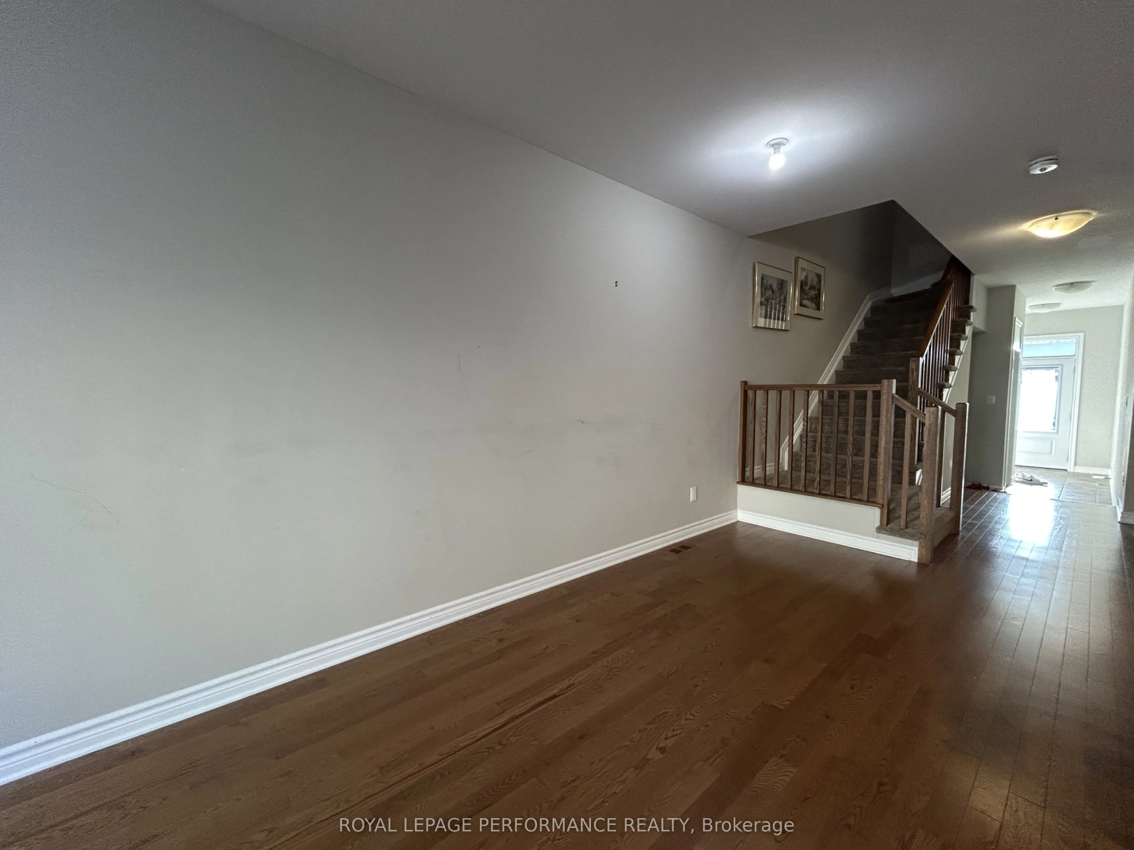 166 Nepeta Crescent
