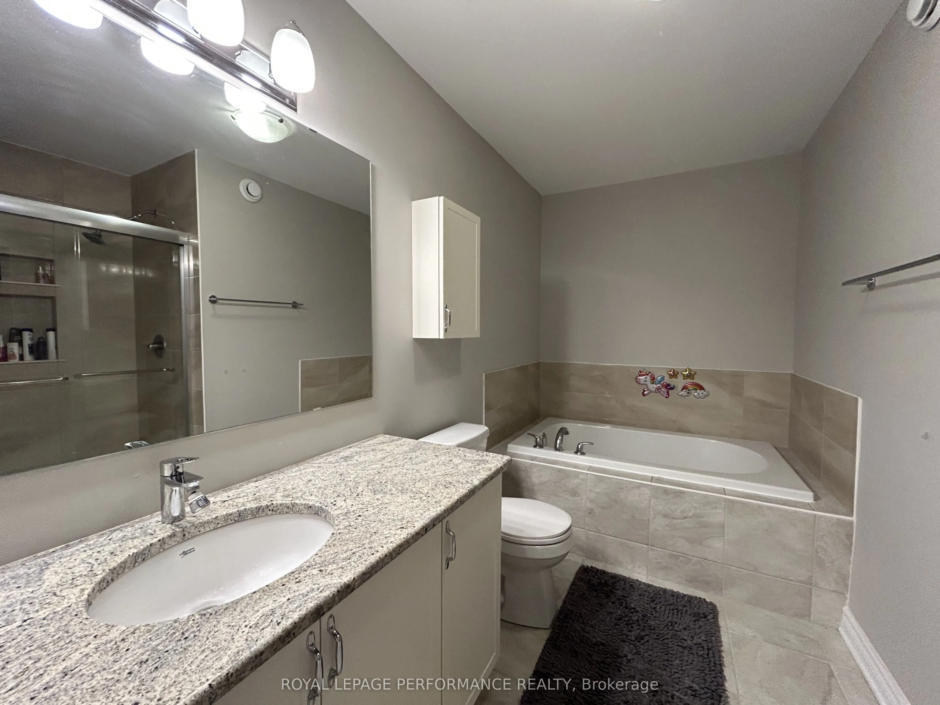 166 Nepeta Crescent