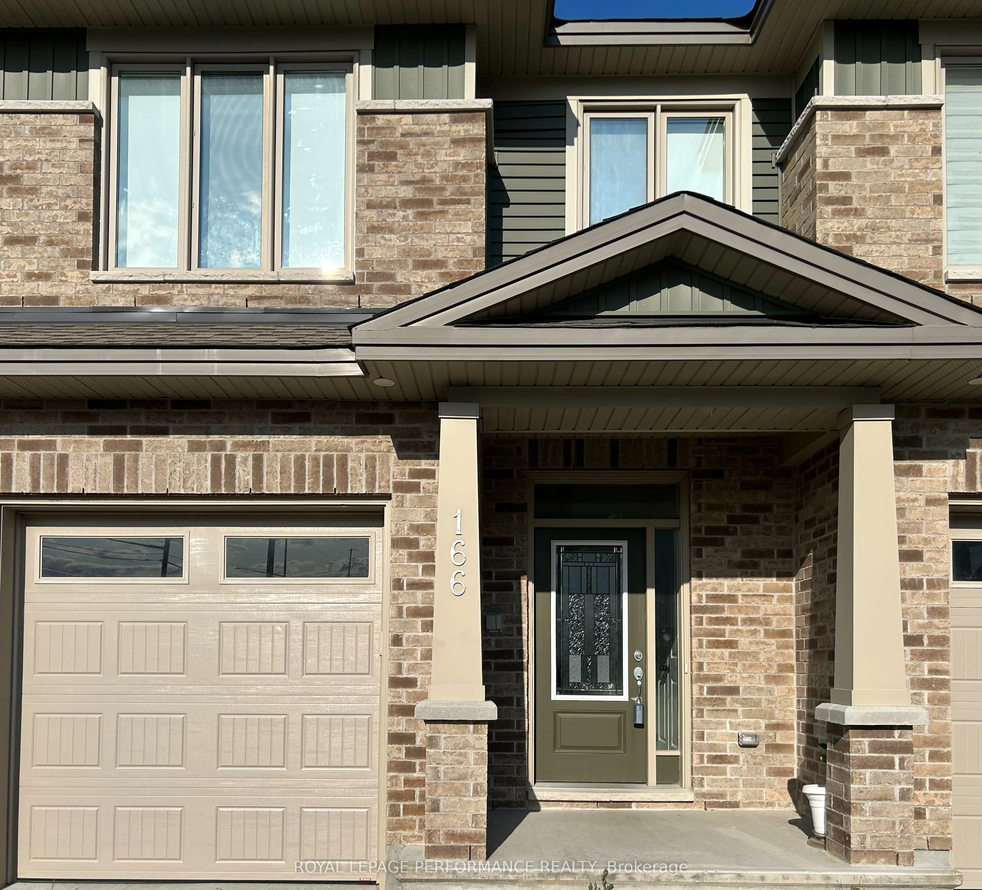 166 Nepeta Crescent