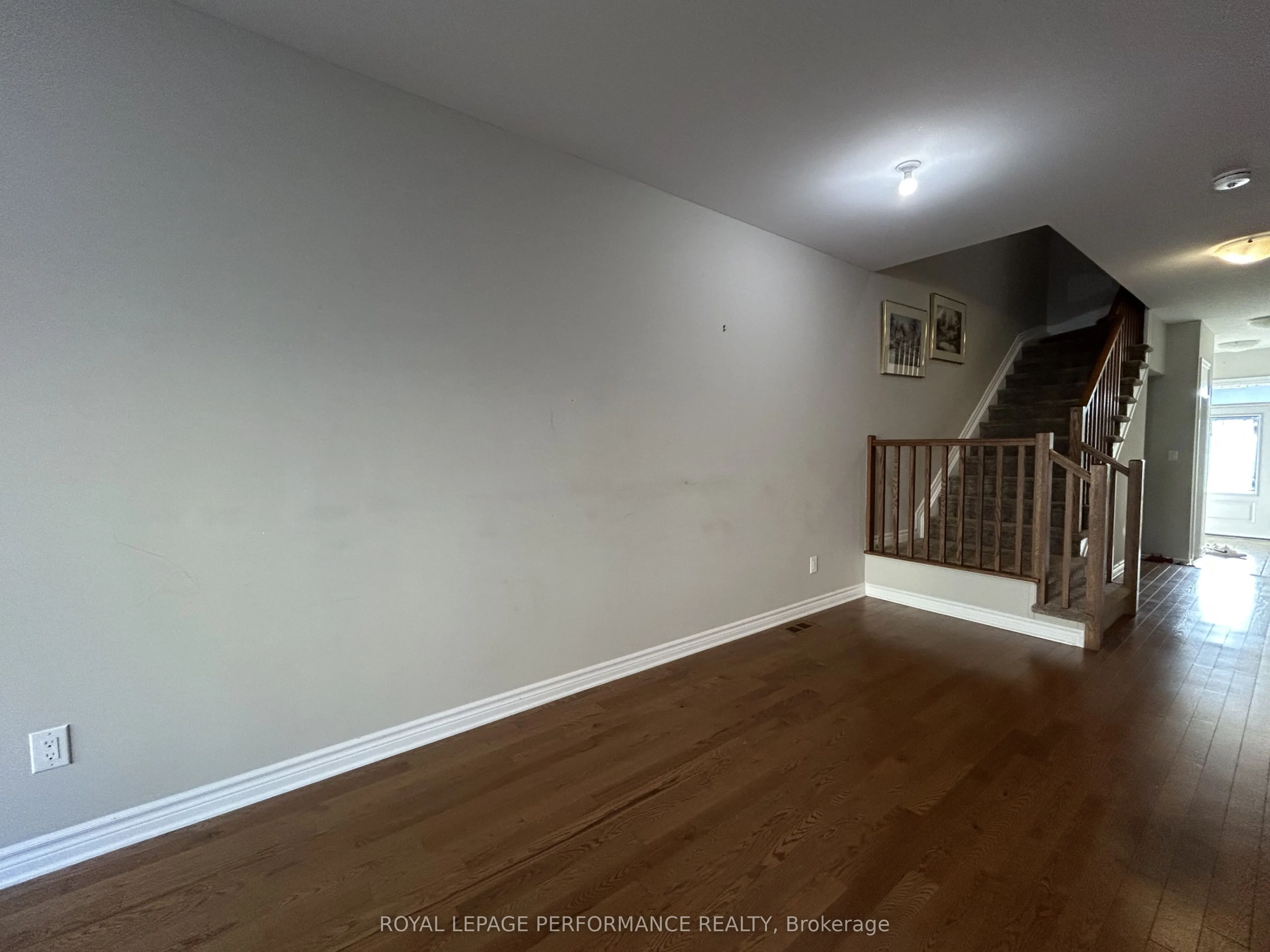 166 Nepeta Crescent