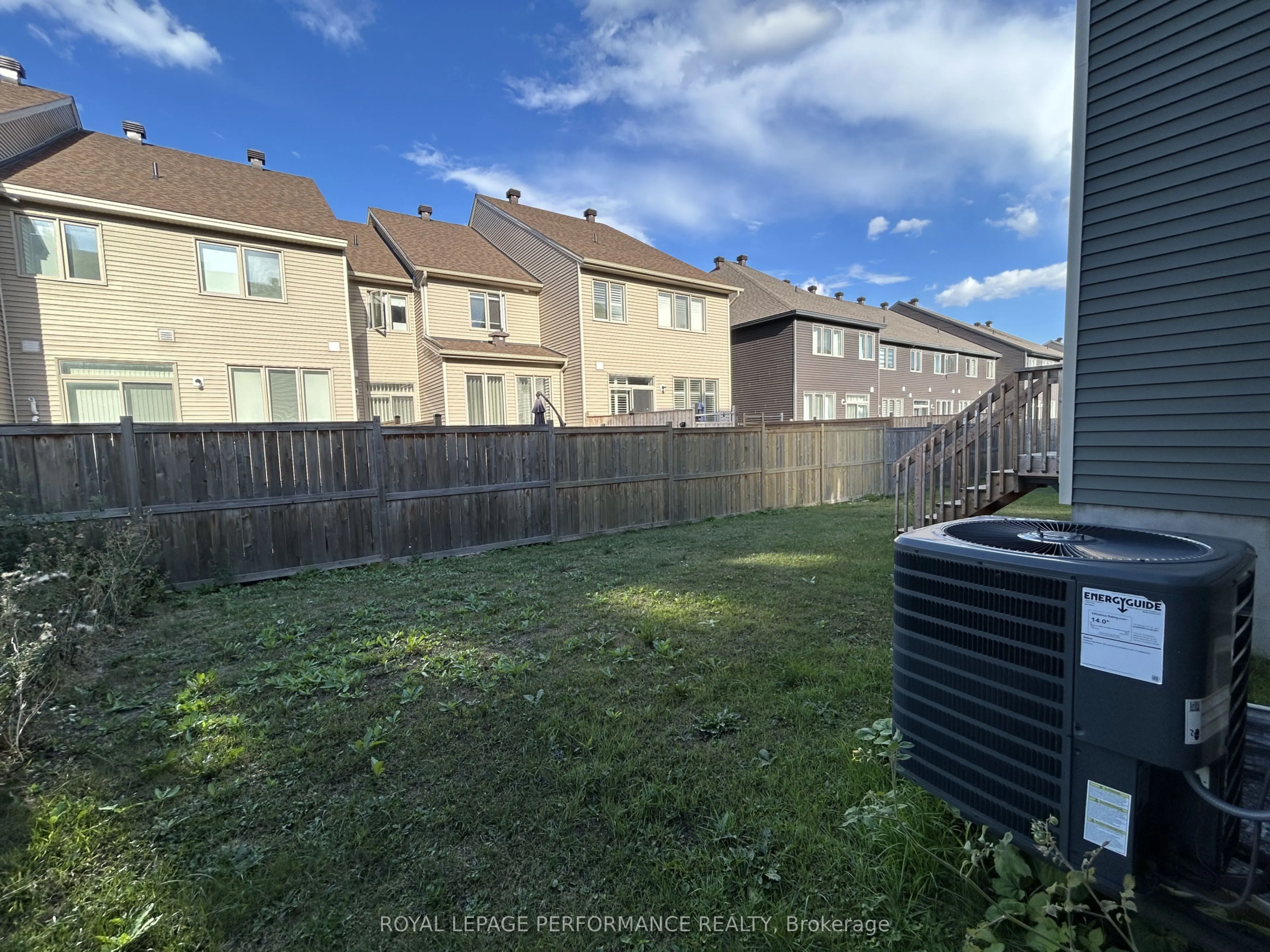 166 Nepeta Crescent