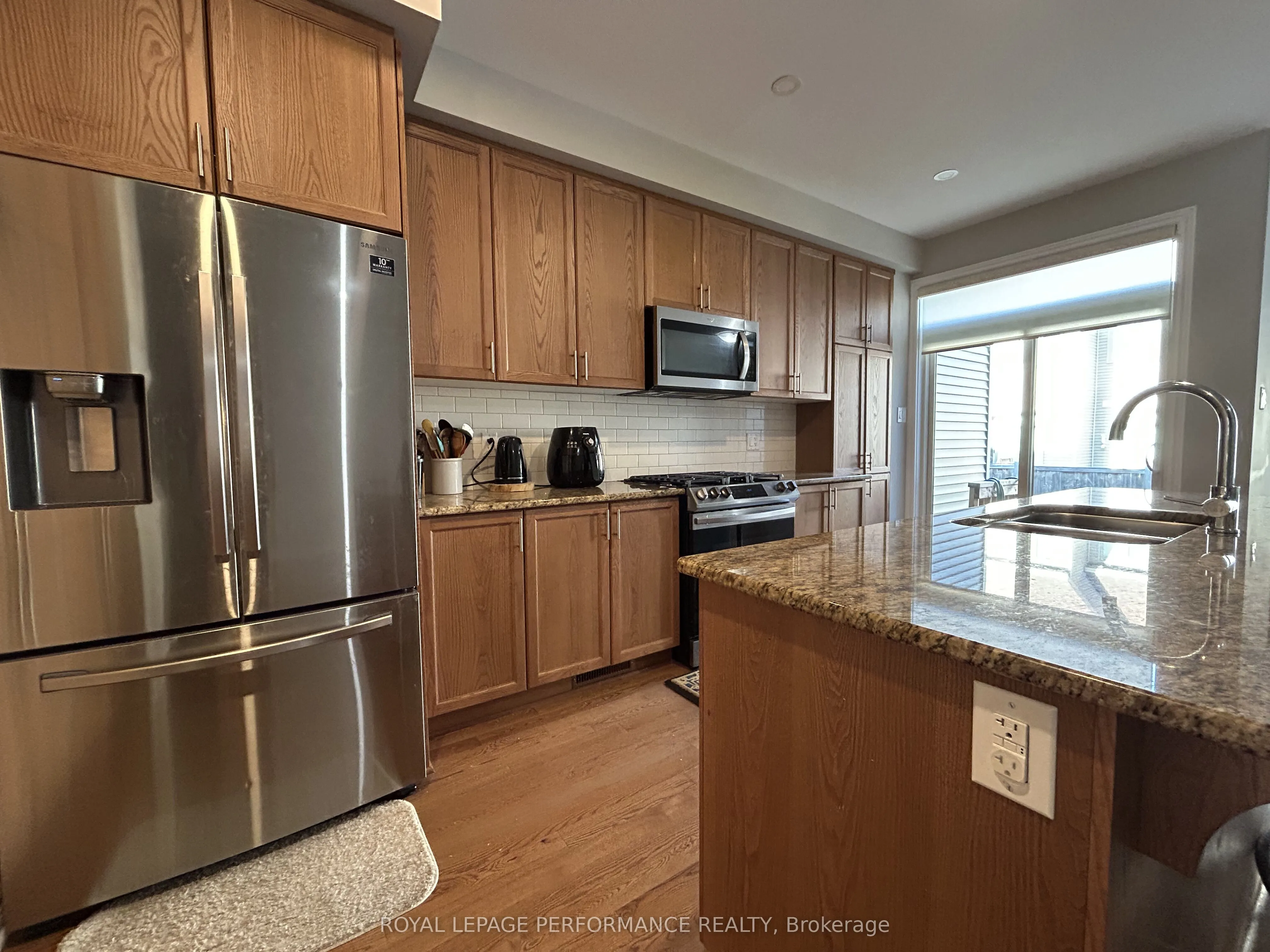 166 Nepeta Crescent