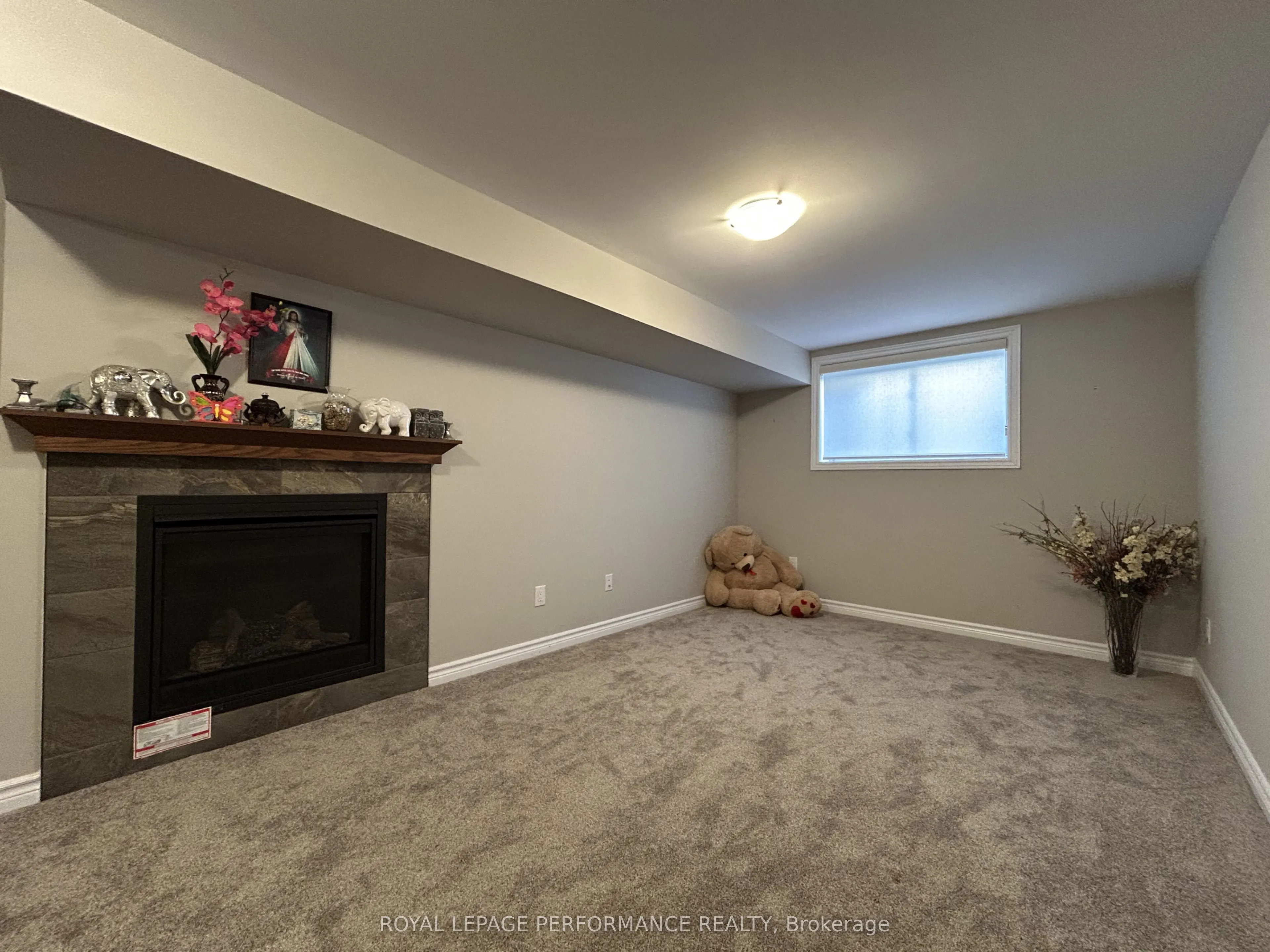 166 Nepeta Crescent