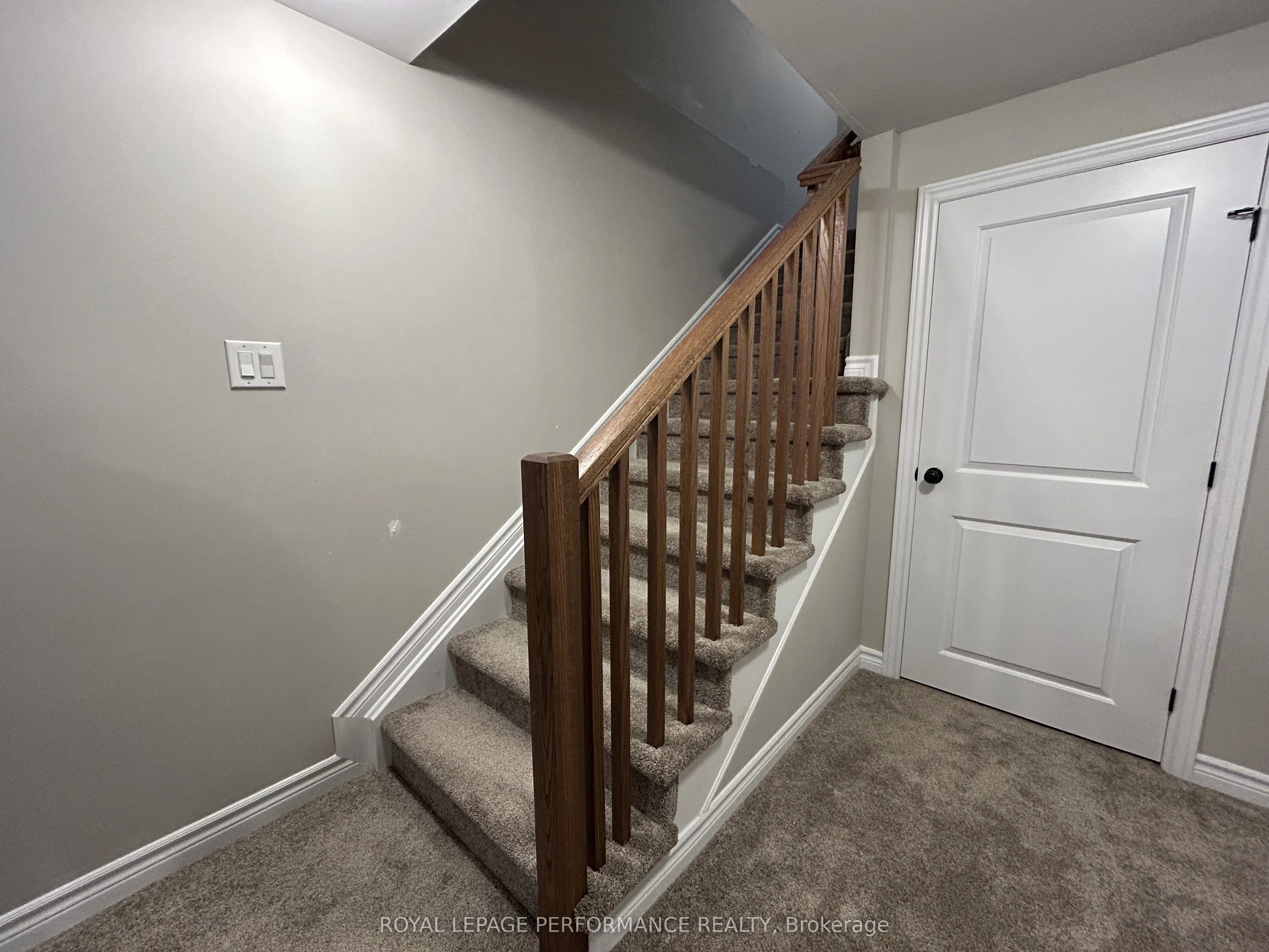 166 Nepeta Crescent