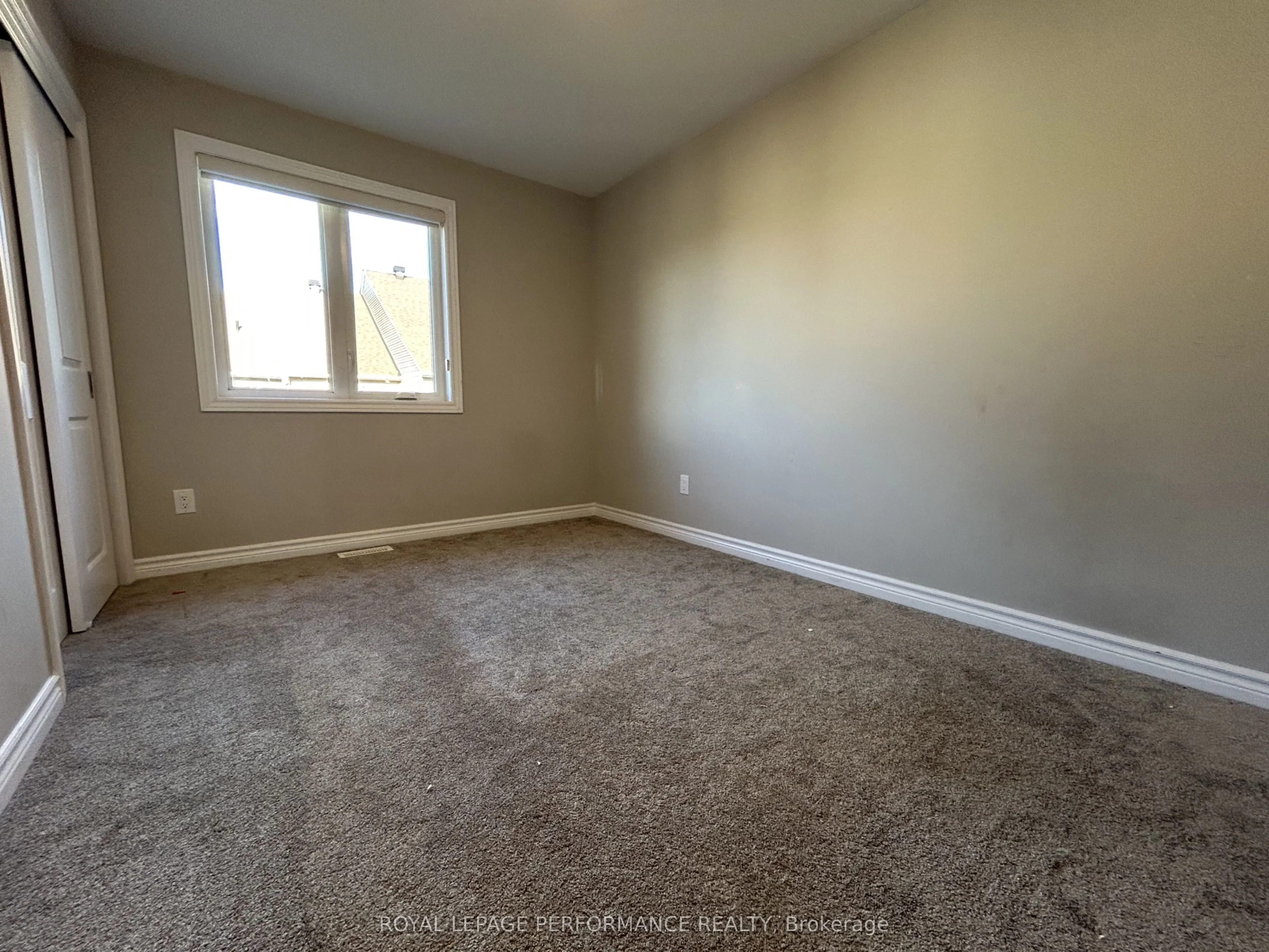 166 Nepeta Crescent