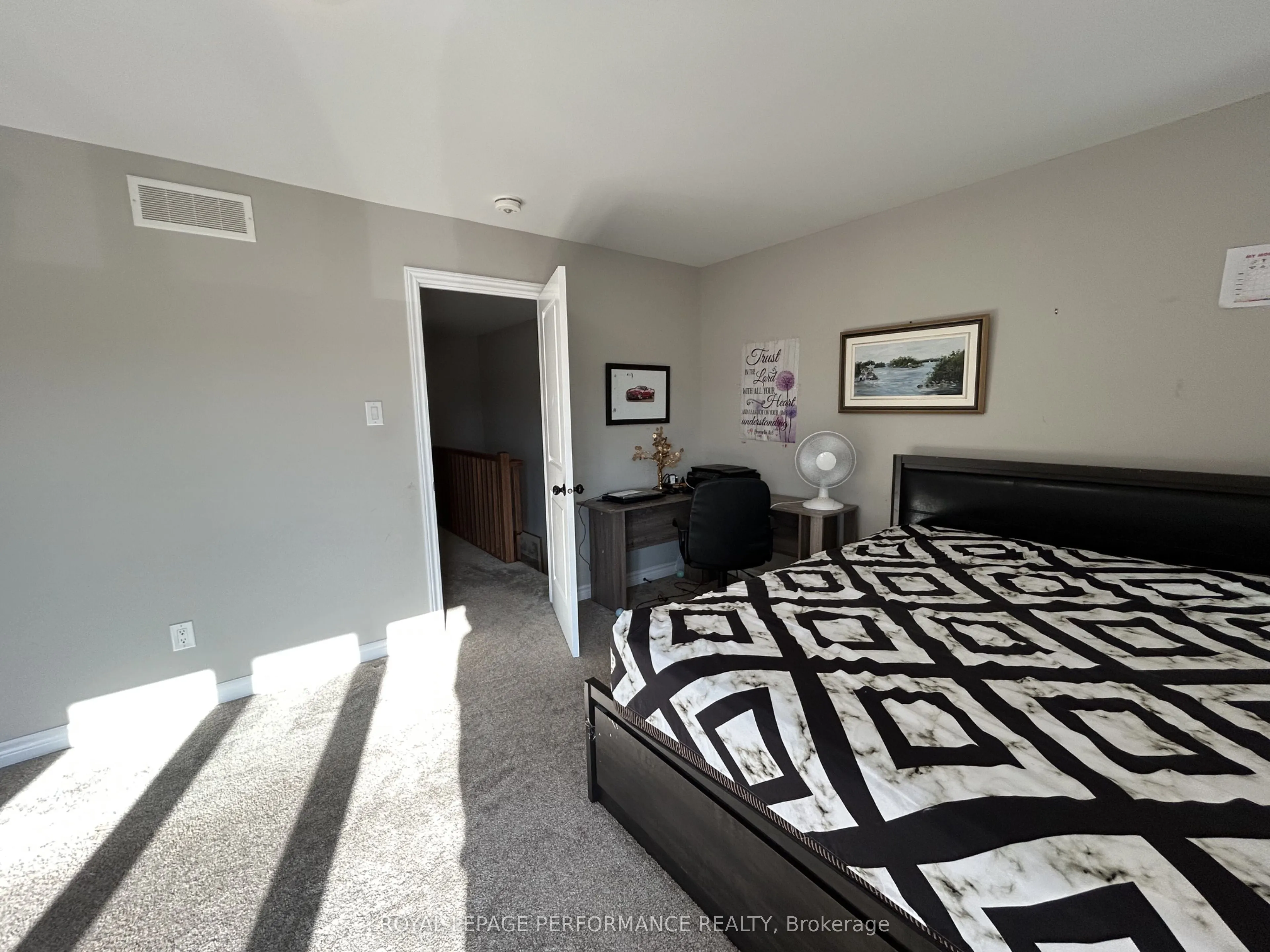 166 Nepeta Crescent