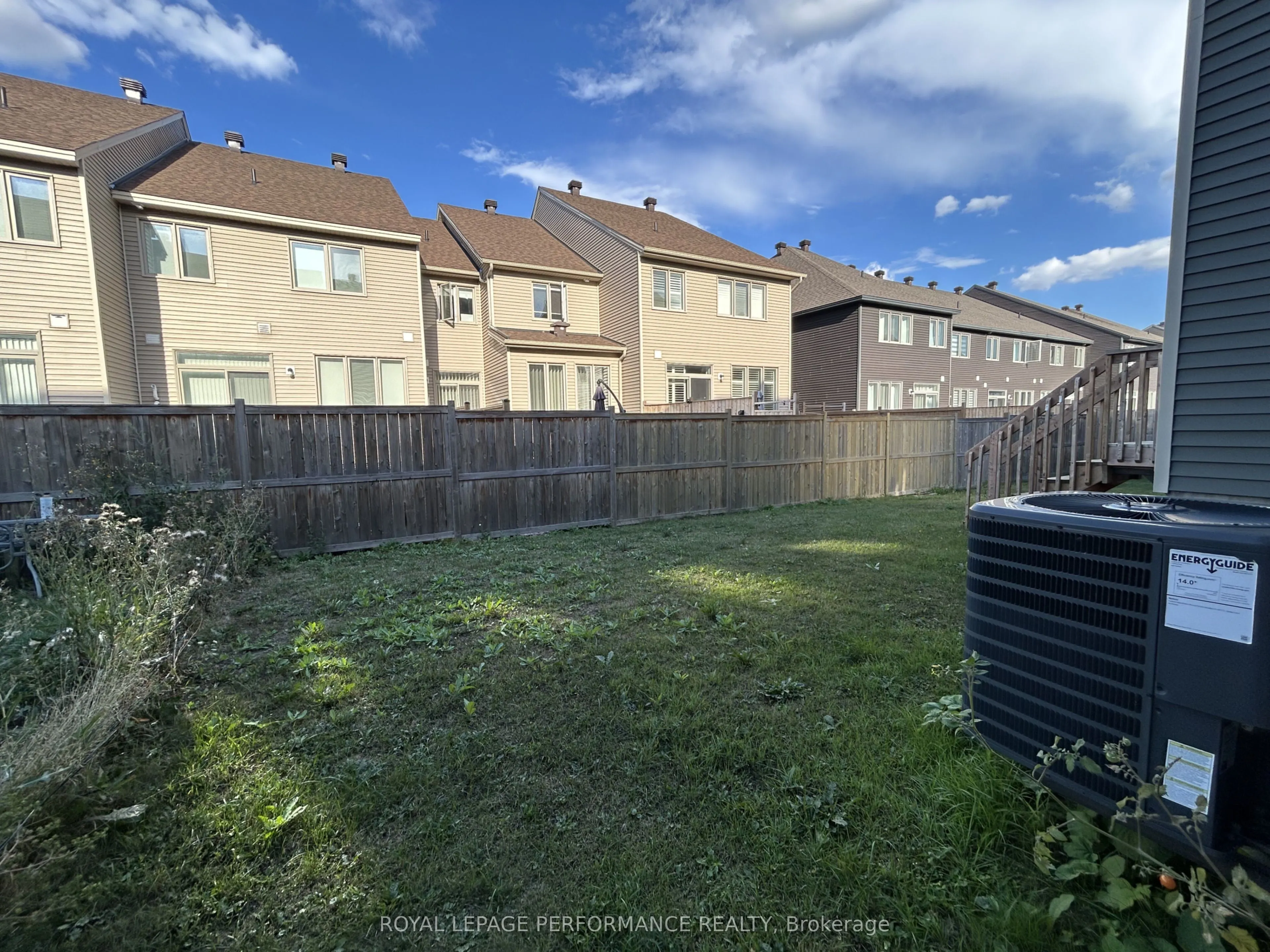 166 Nepeta Crescent