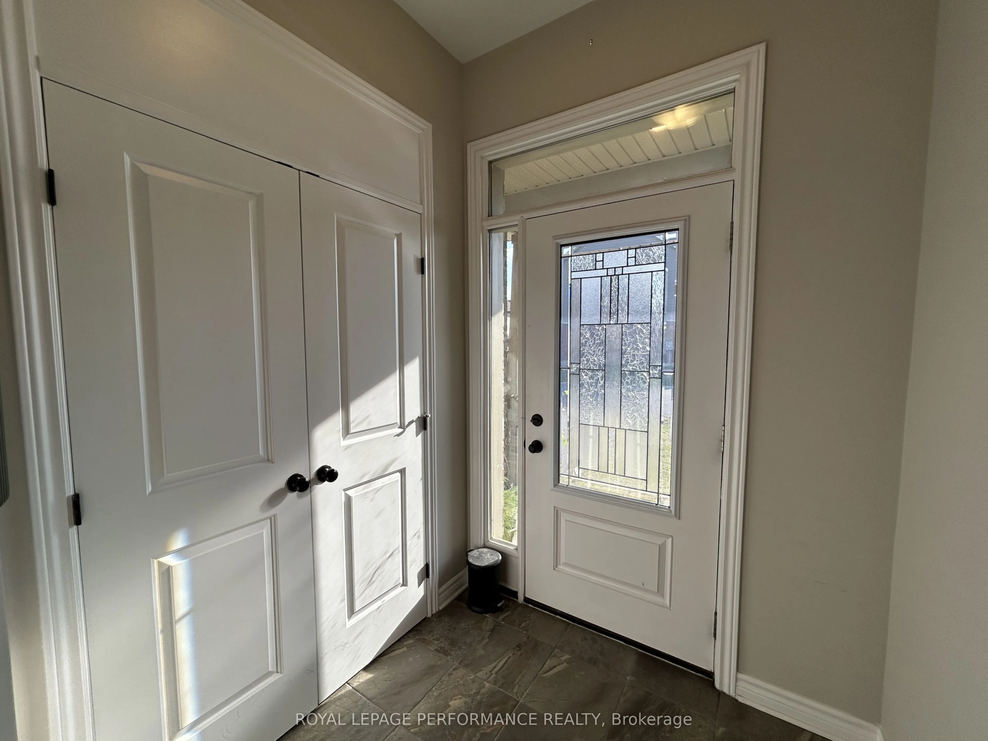 166 Nepeta Crescent