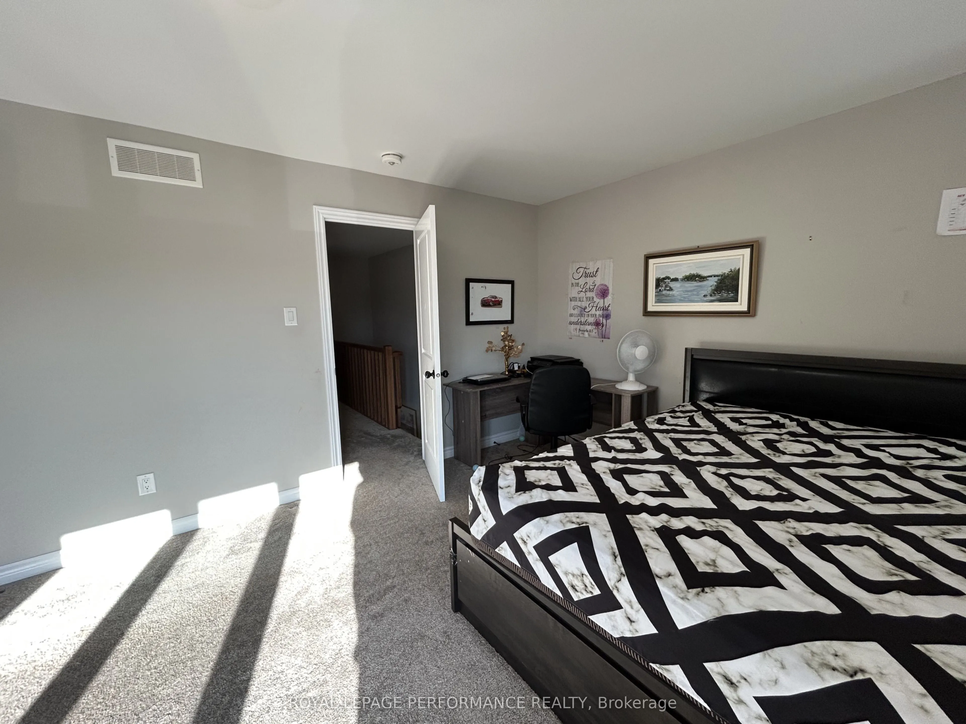 166 Nepeta Crescent
