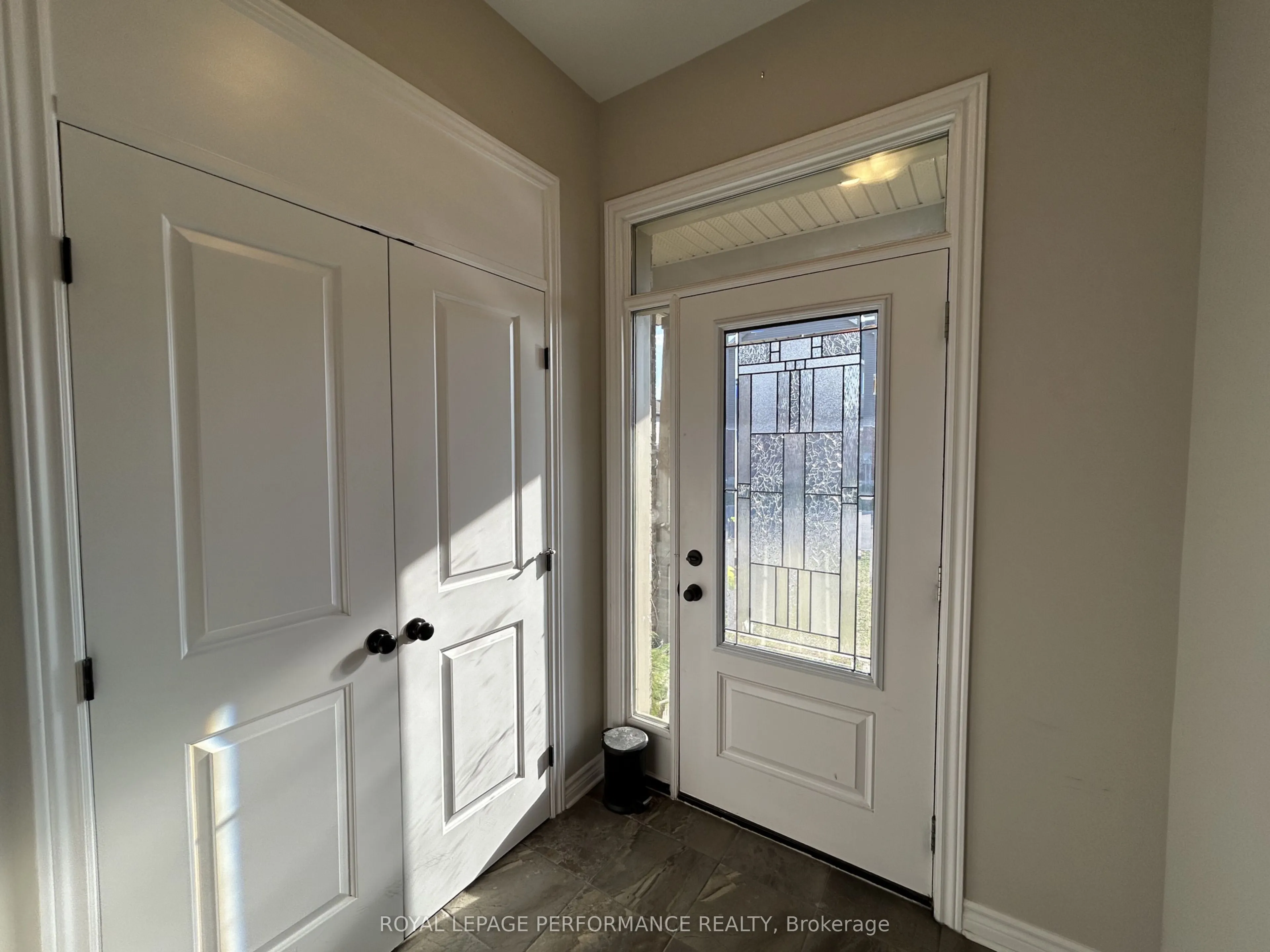 166 Nepeta Crescent