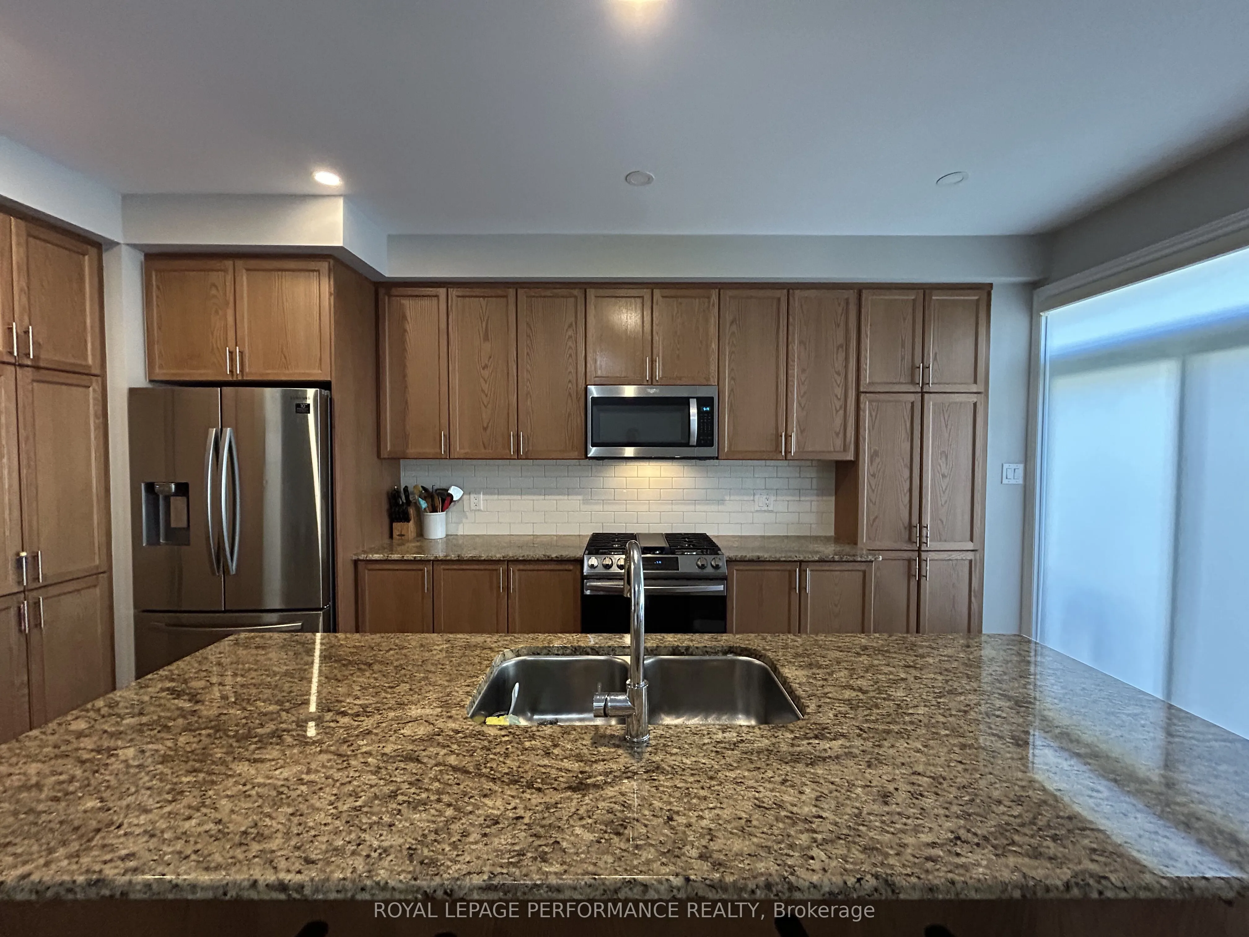 166 Nepeta Crescent