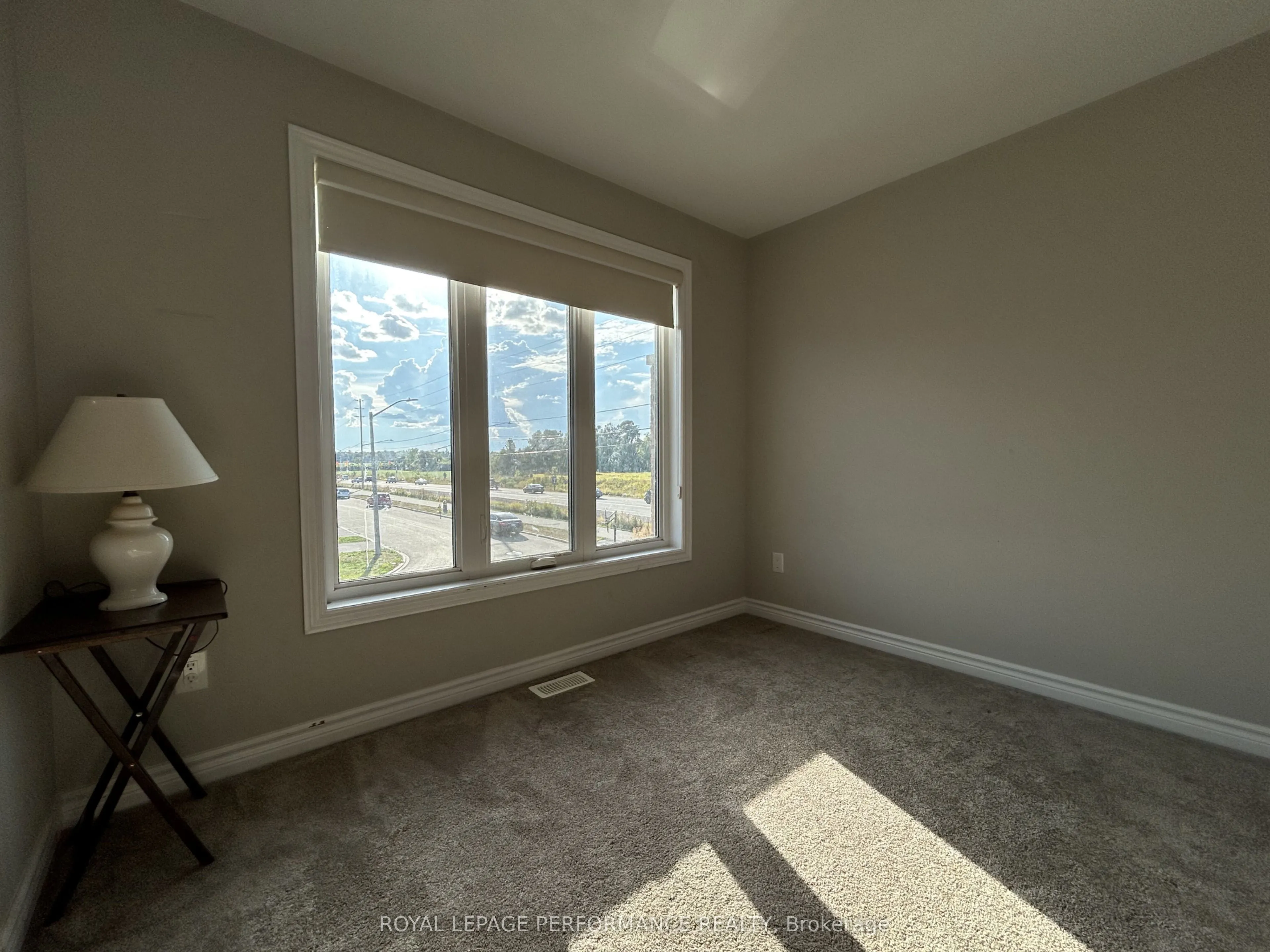 166 Nepeta Crescent