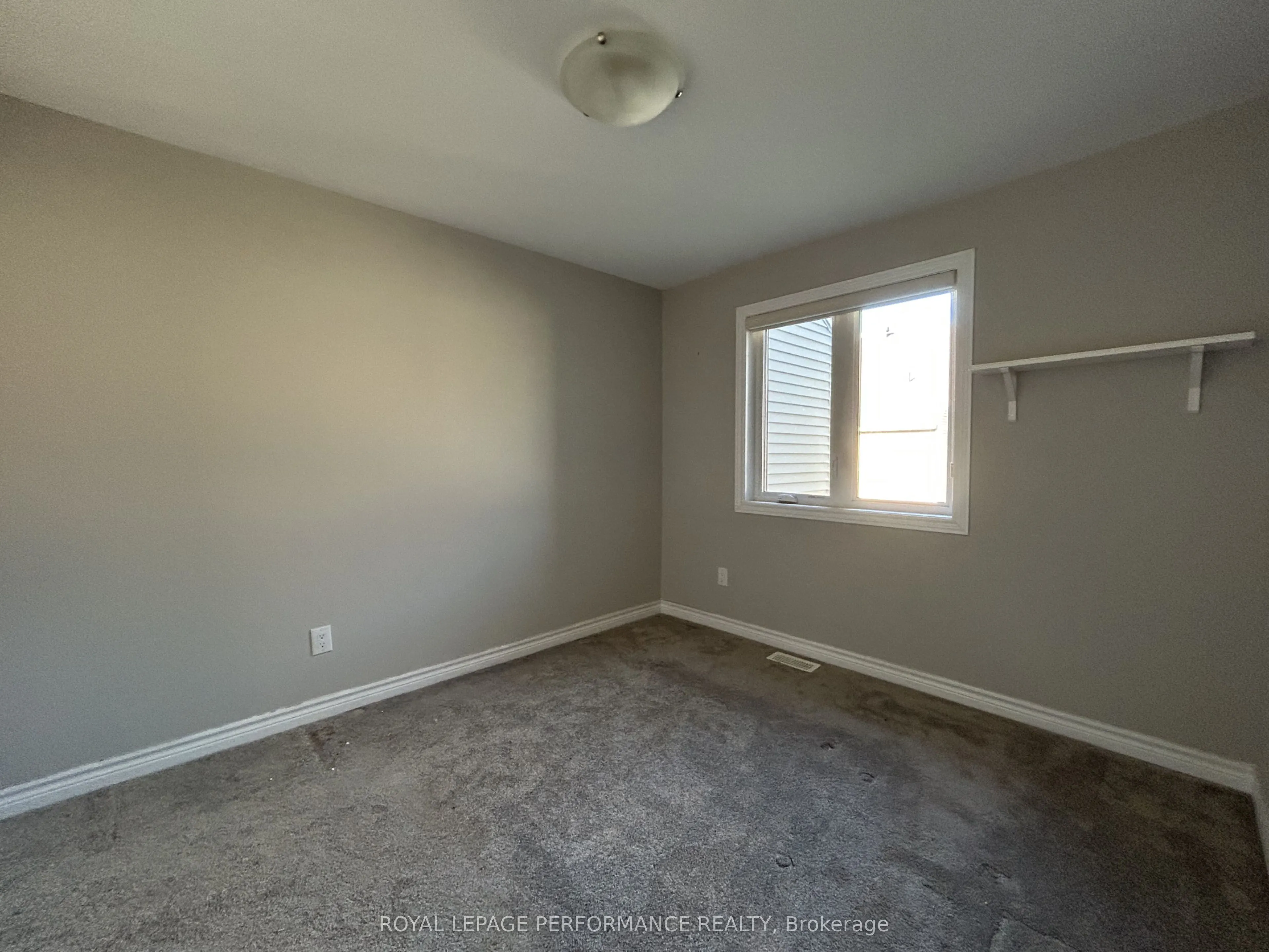 166 Nepeta Crescent
