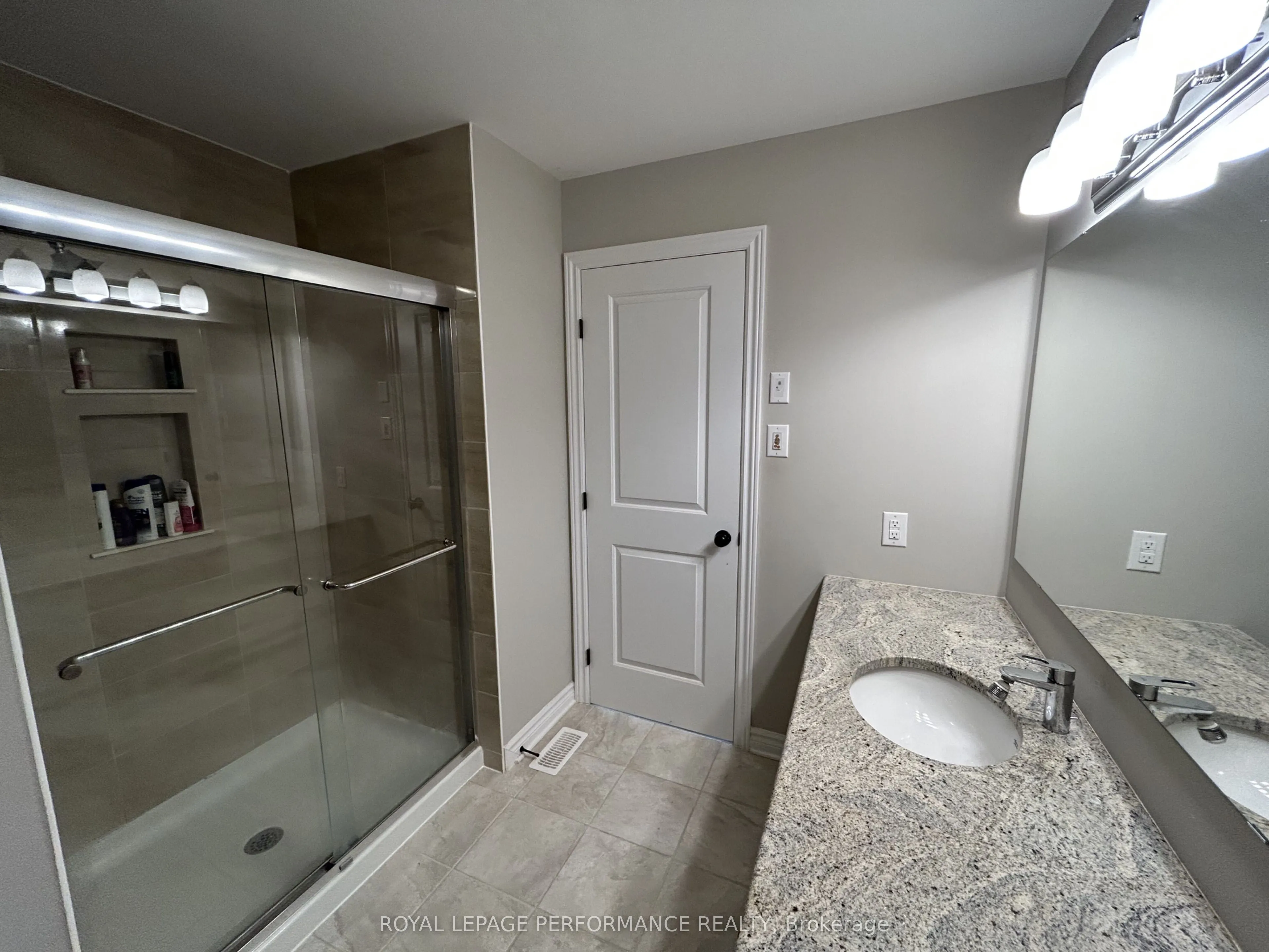 166 Nepeta Crescent