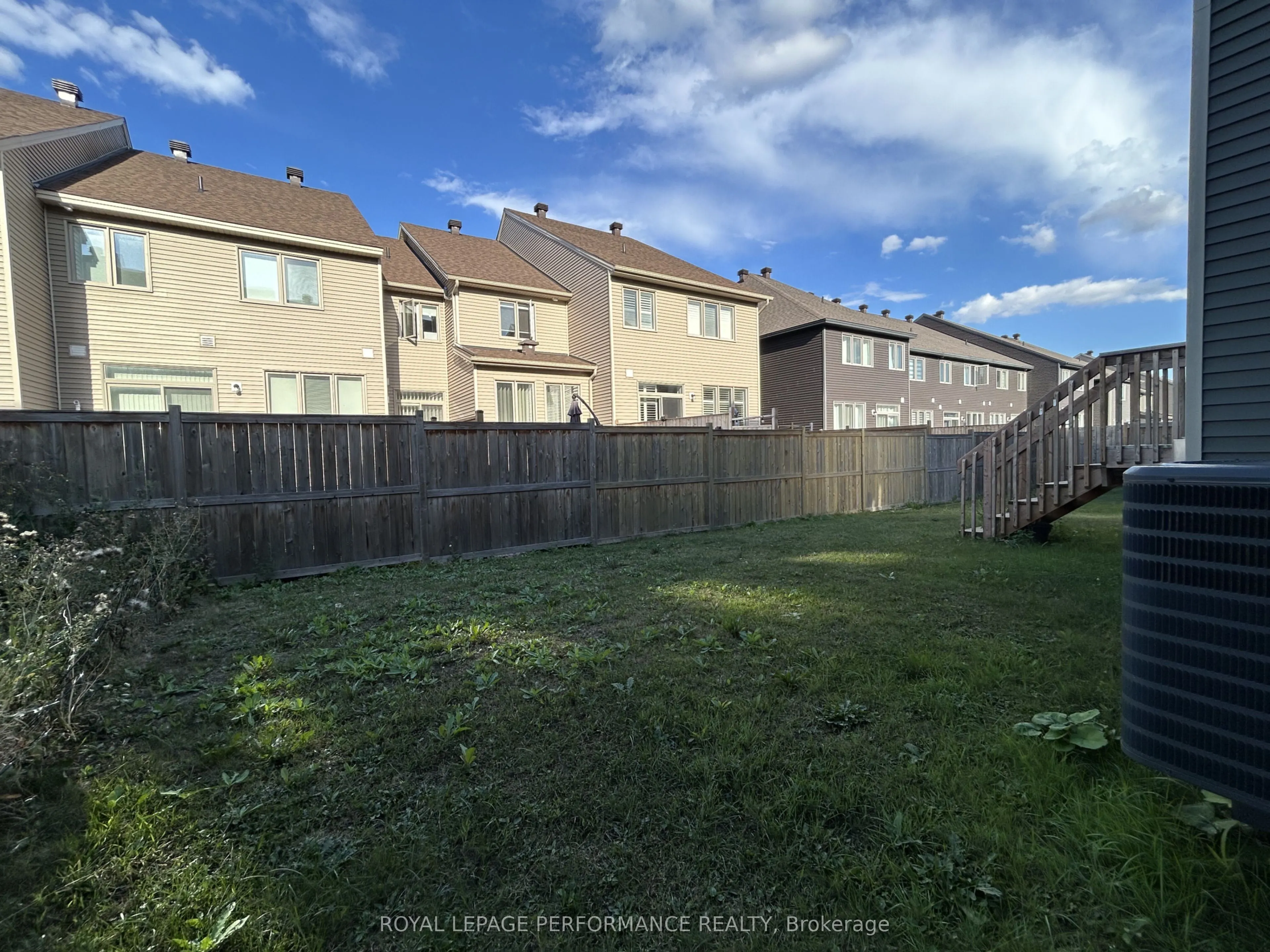 166 Nepeta Crescent