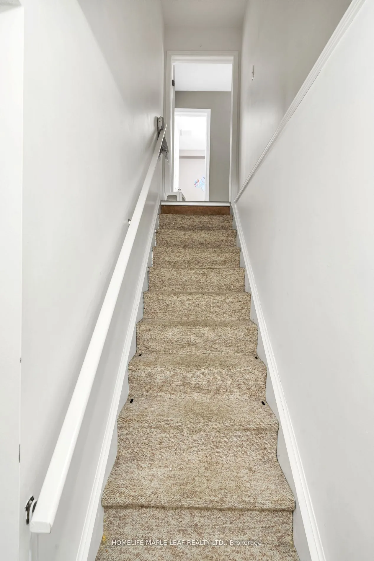 308 Conway Drive, #28