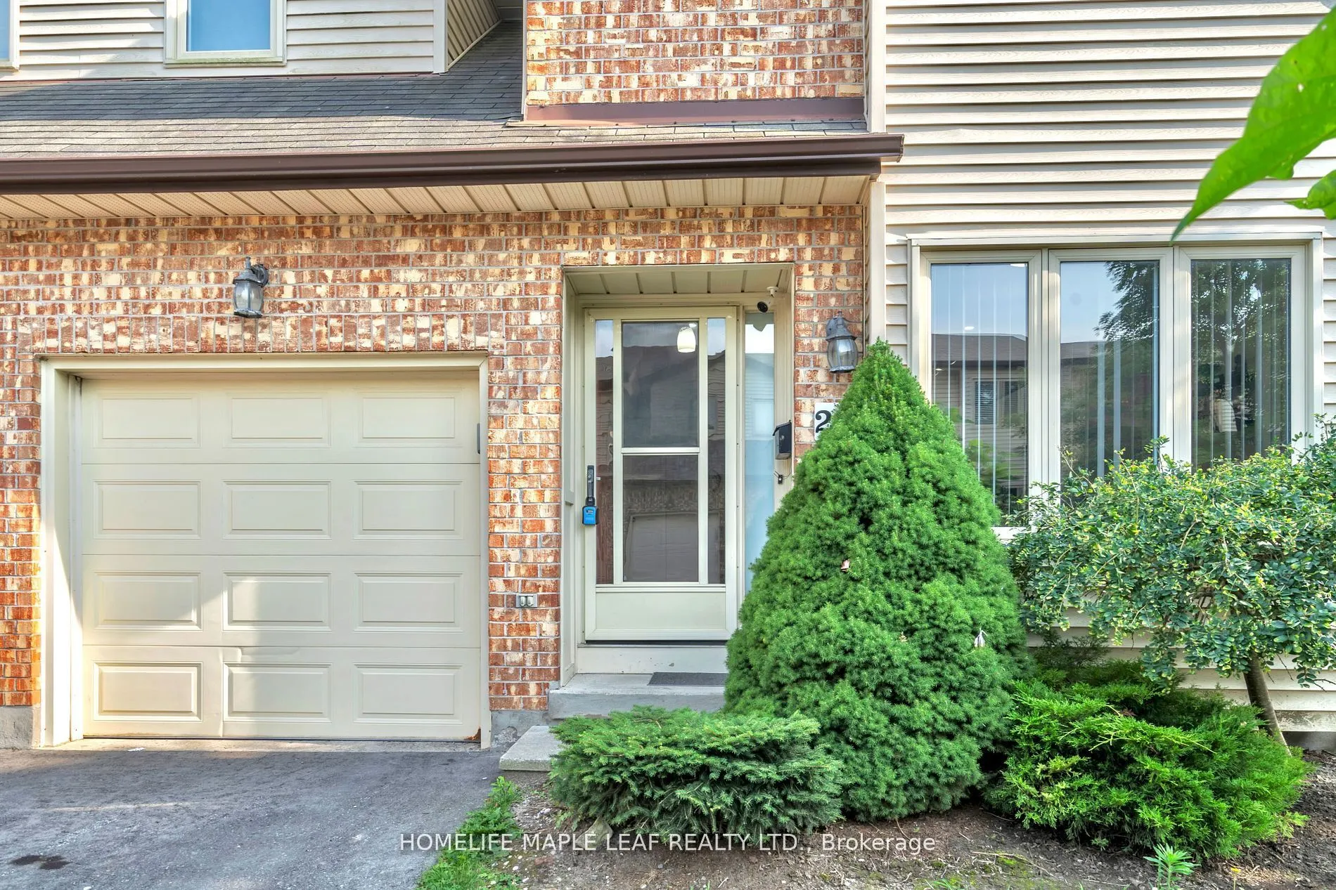 308 Conway Drive, #28