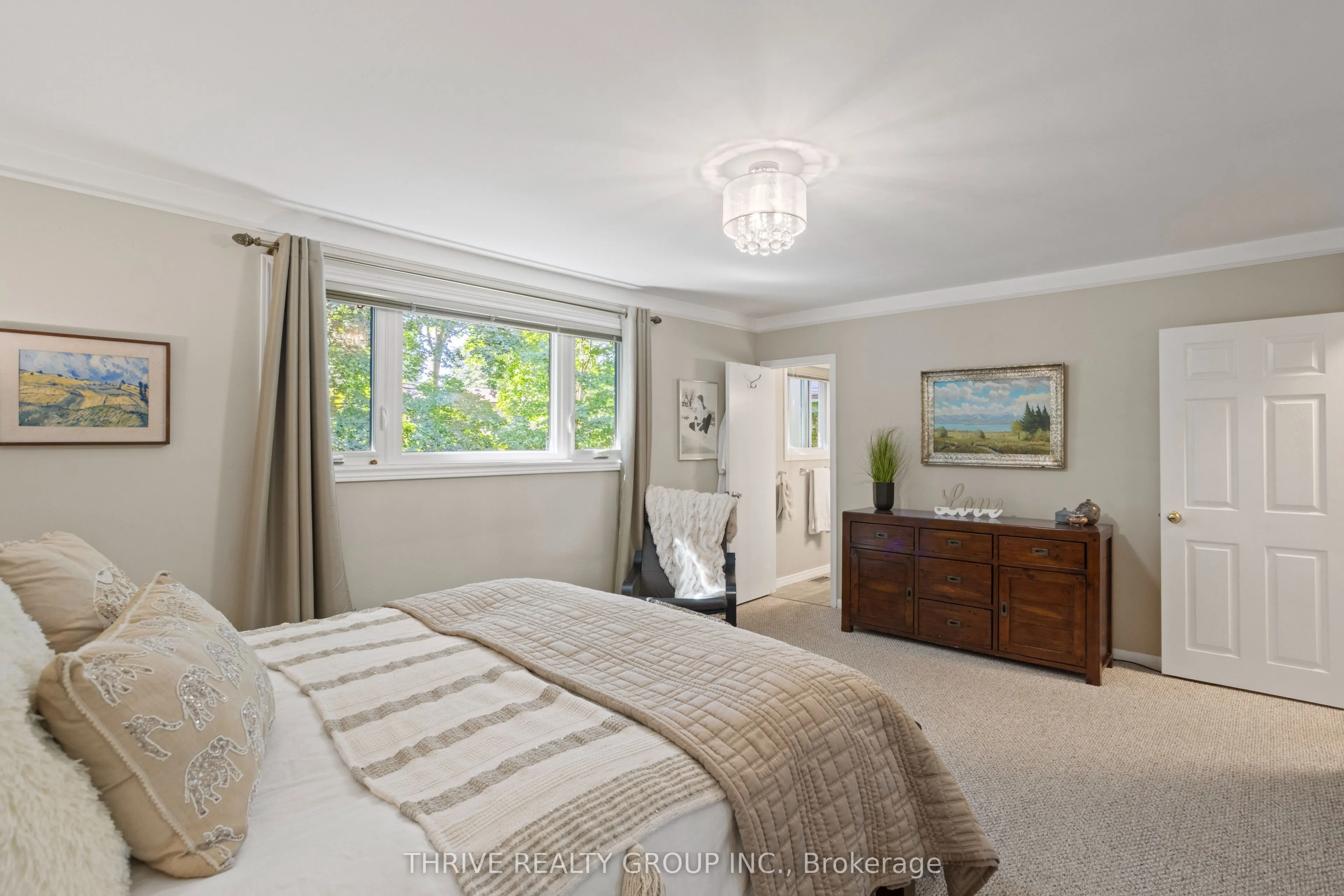 1284 Wayne Road