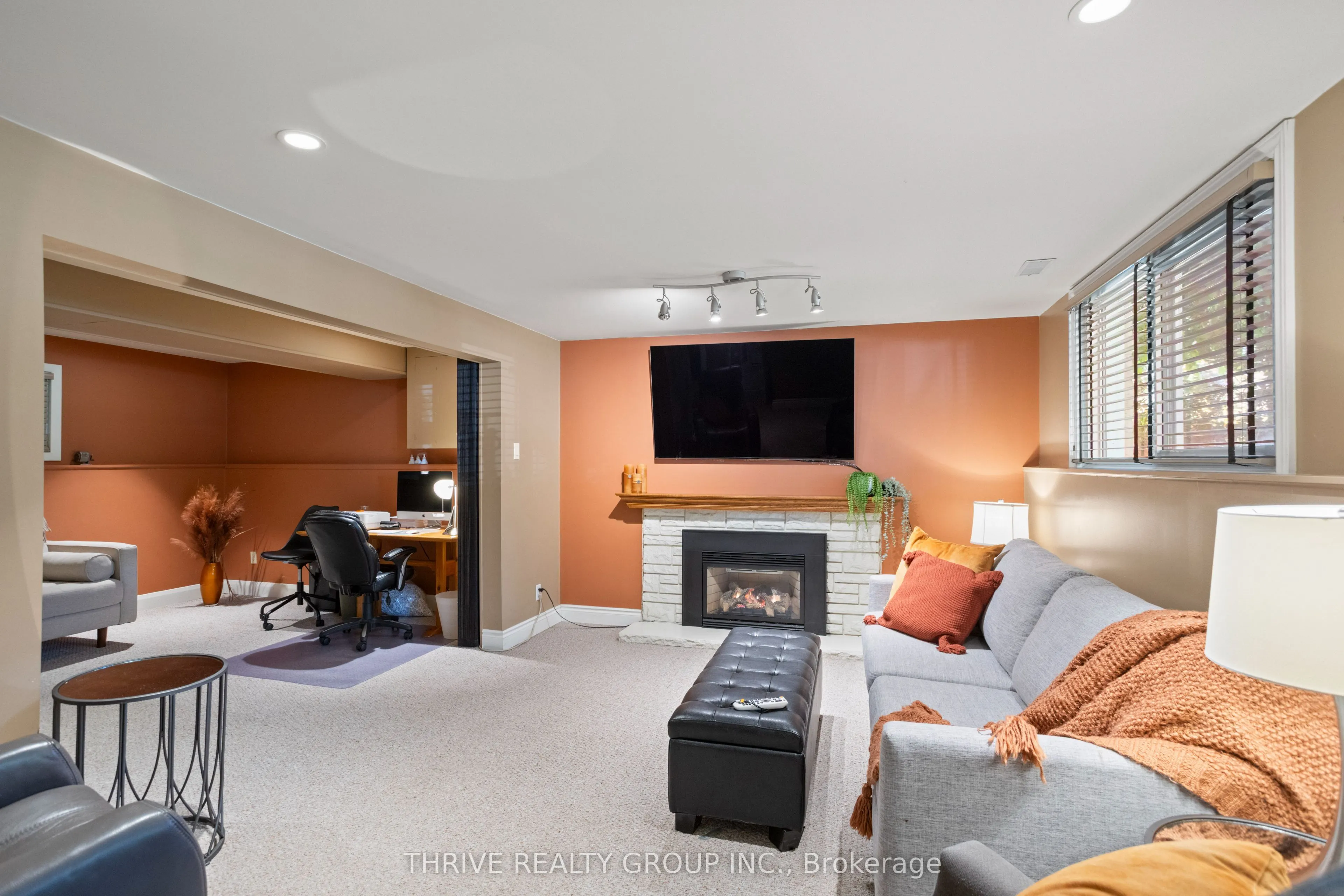 1284 Wayne Road