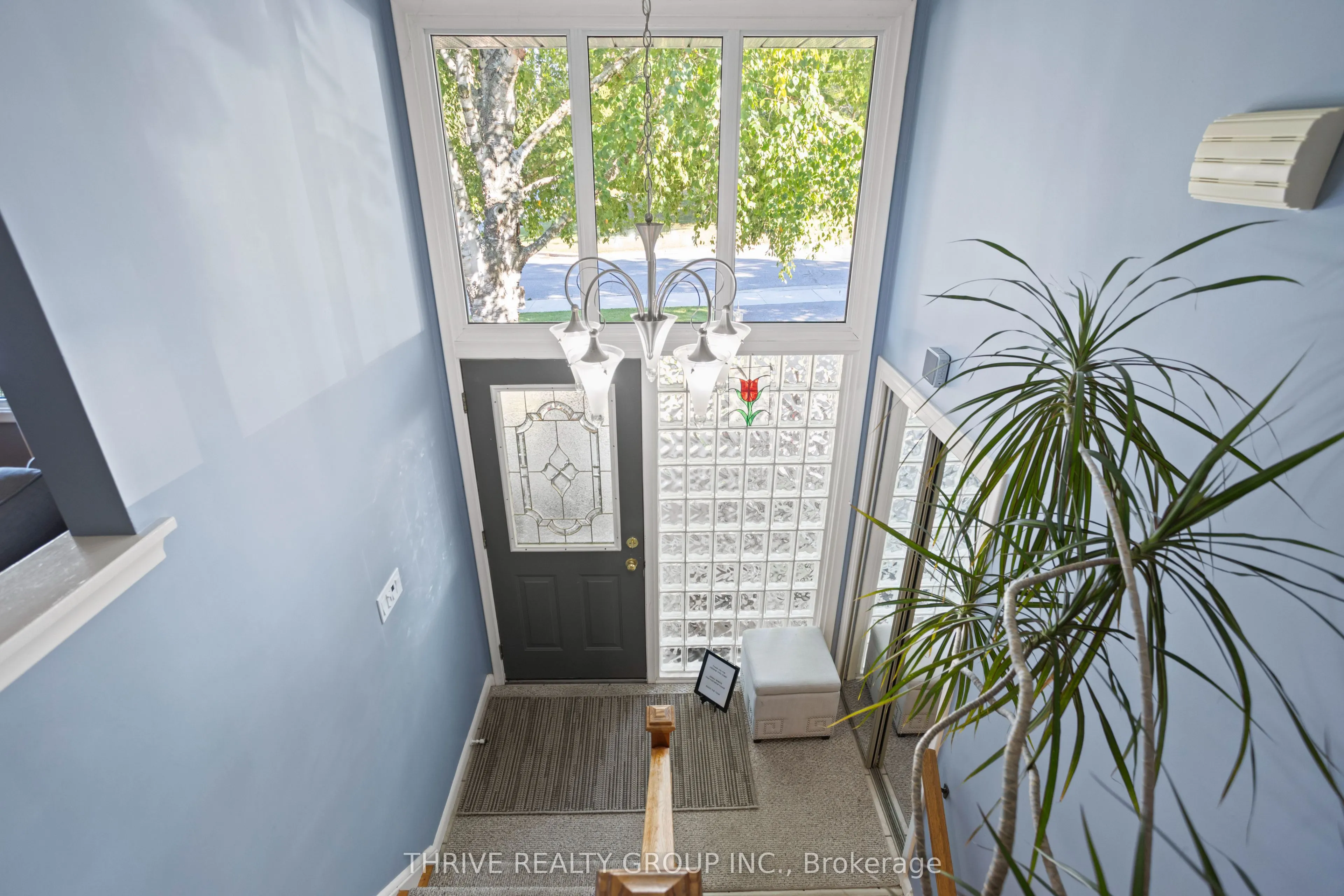 1284 Wayne Road