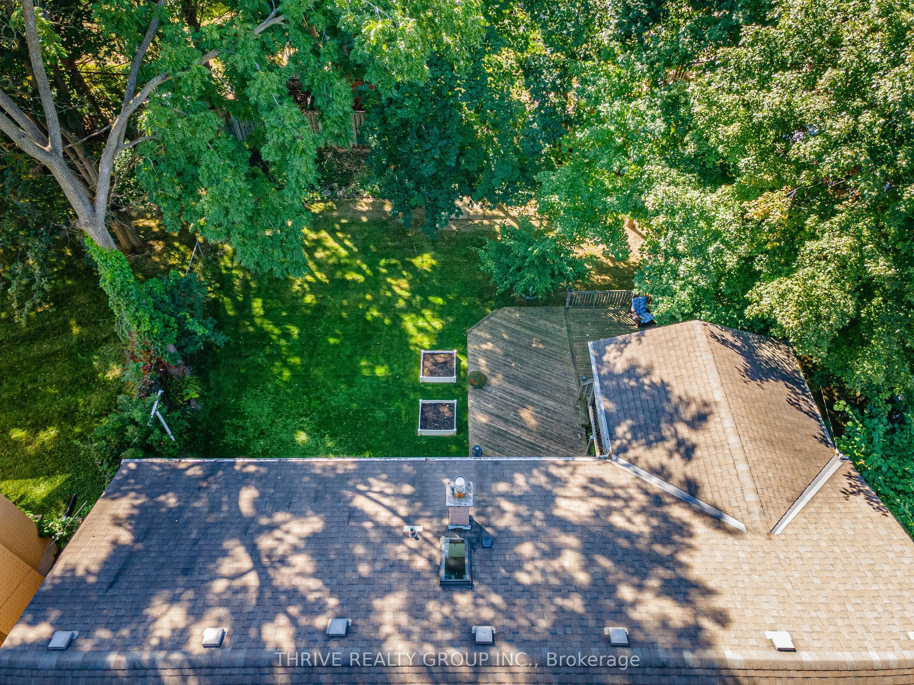 1284 Wayne Road