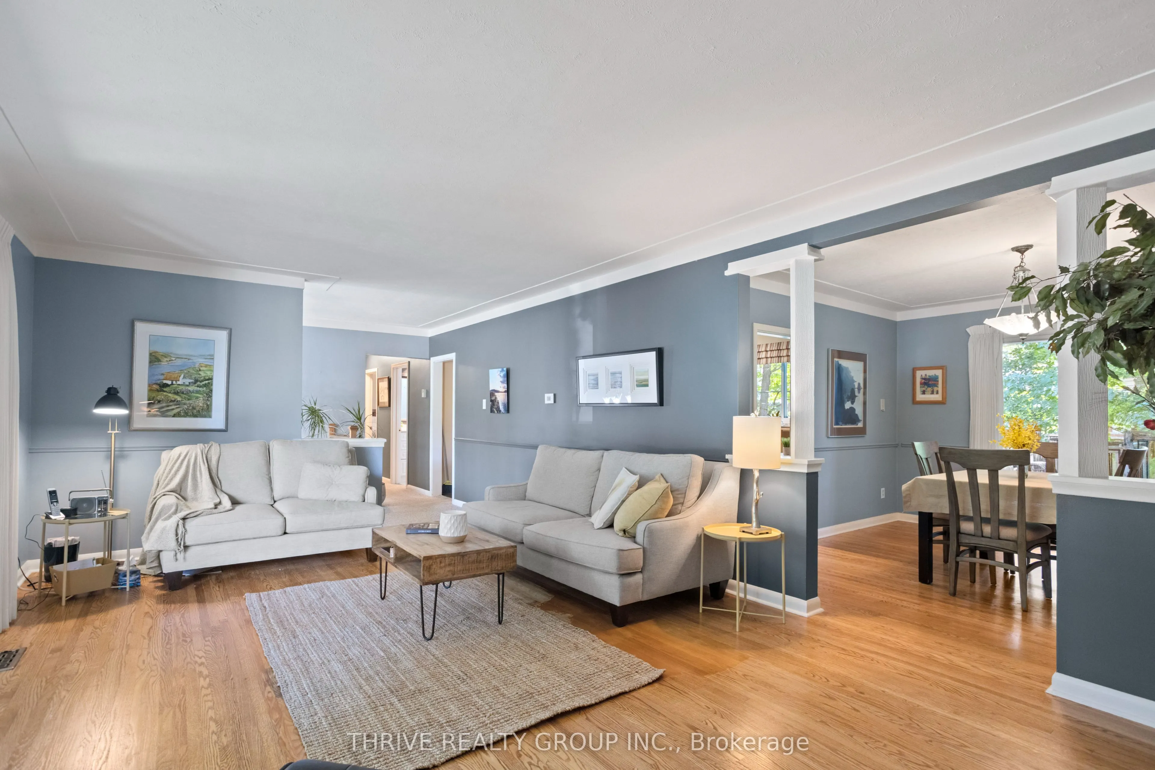 1284 Wayne Road