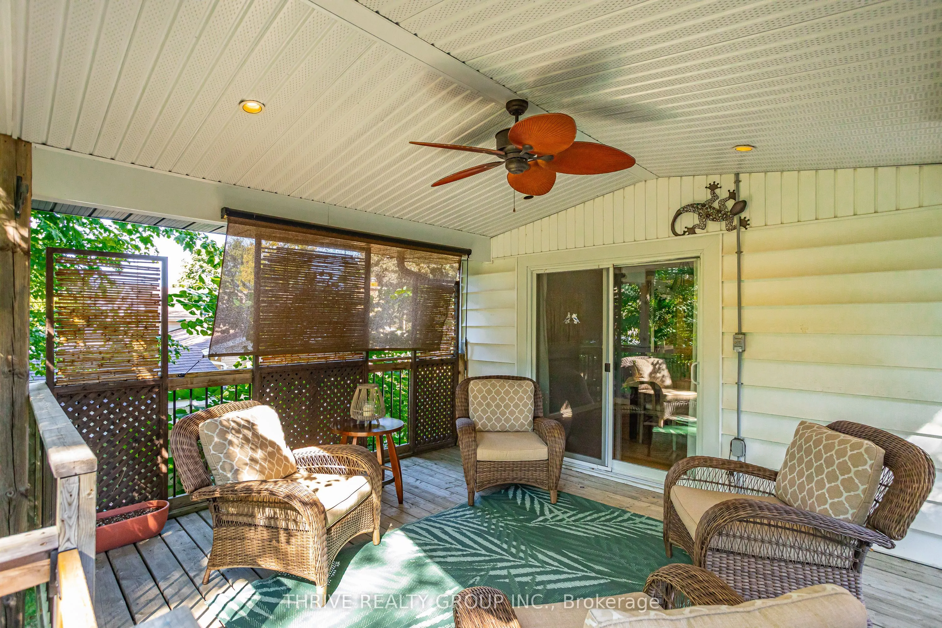 1284 Wayne Road