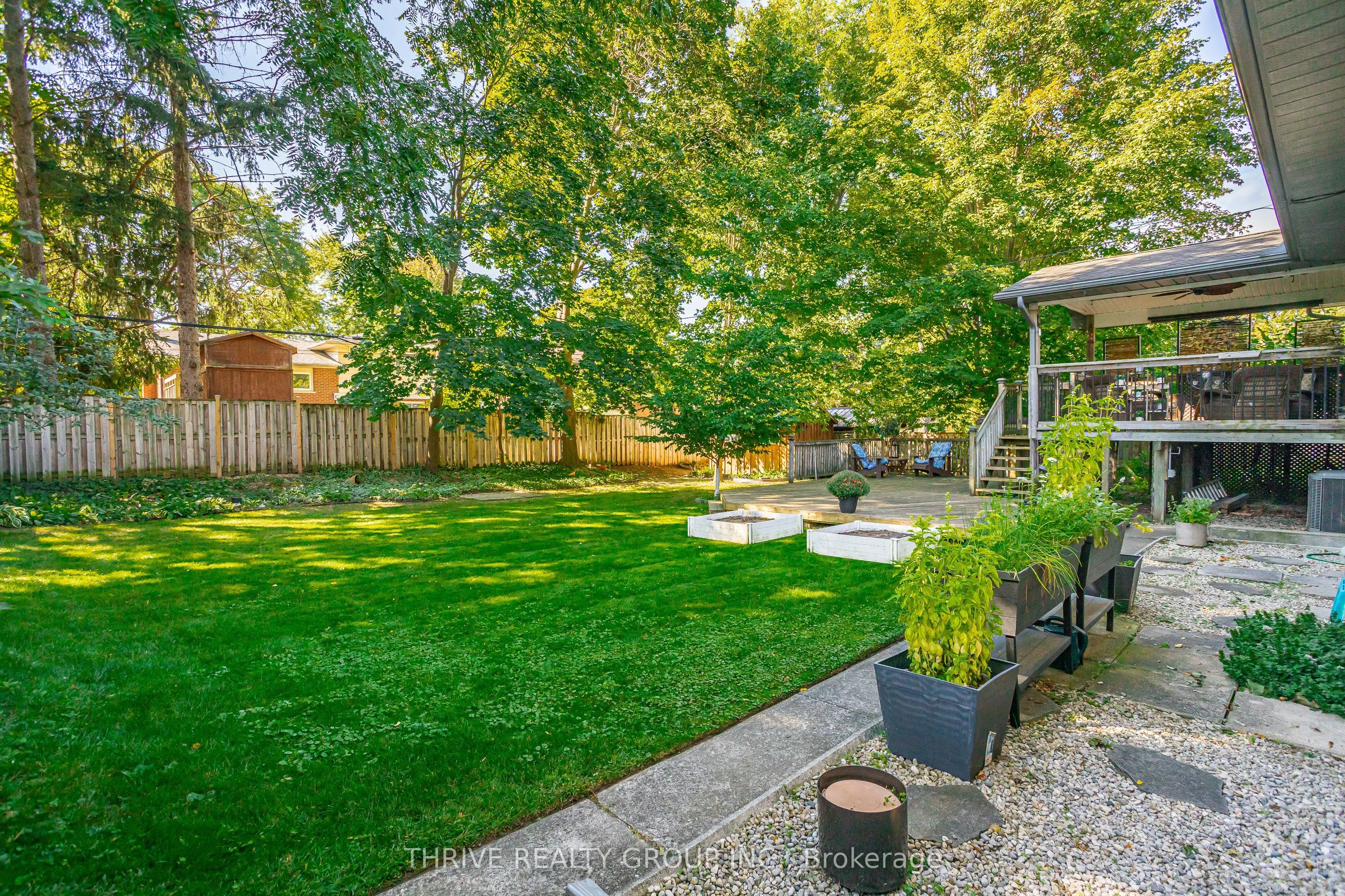 1284 Wayne Road