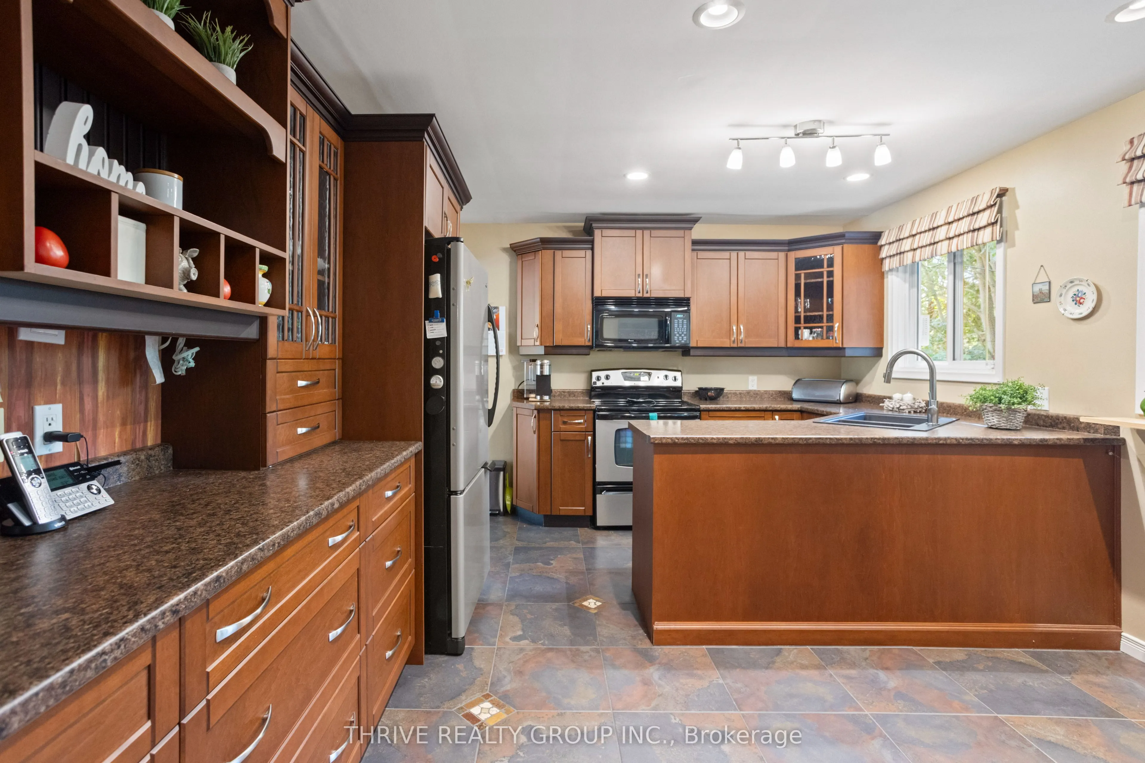 1284 Wayne Road
