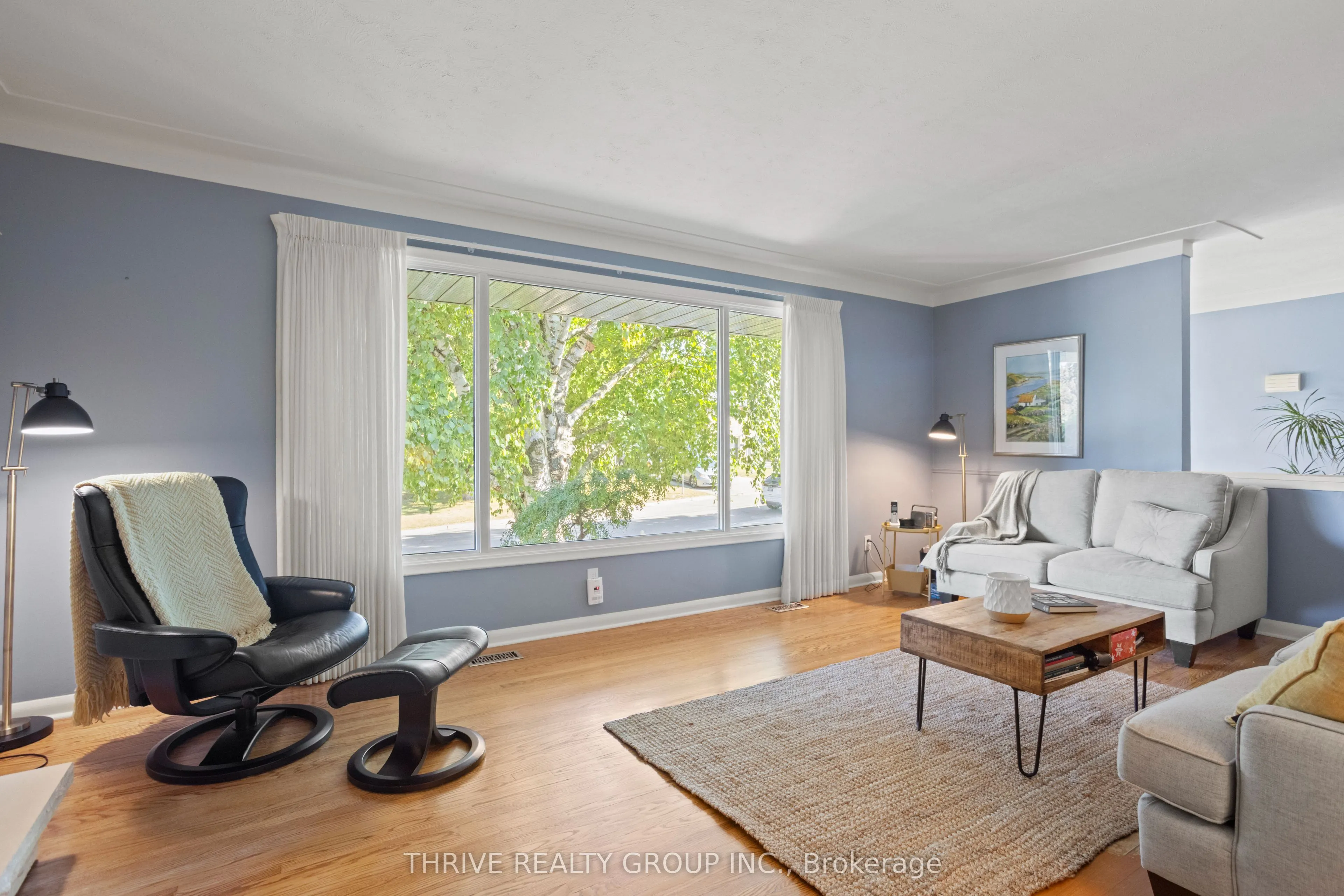 1284 Wayne Road