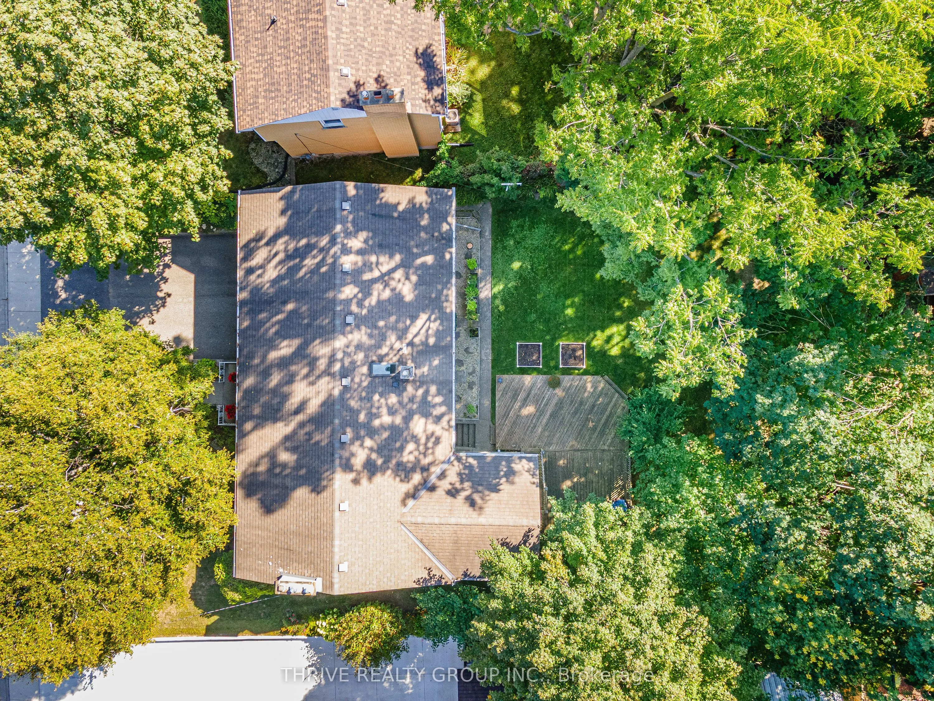 1284 Wayne Road