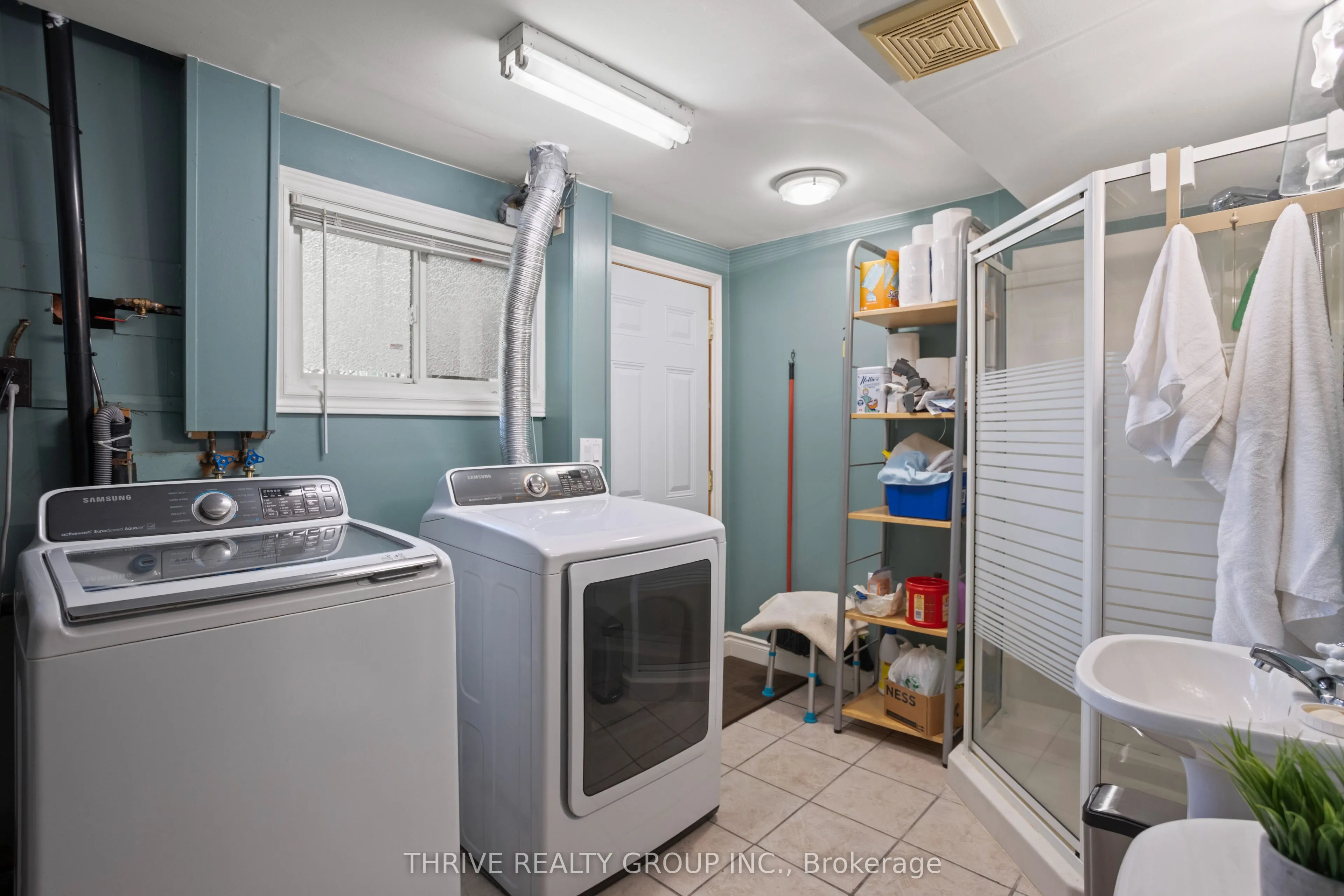1284 Wayne Road