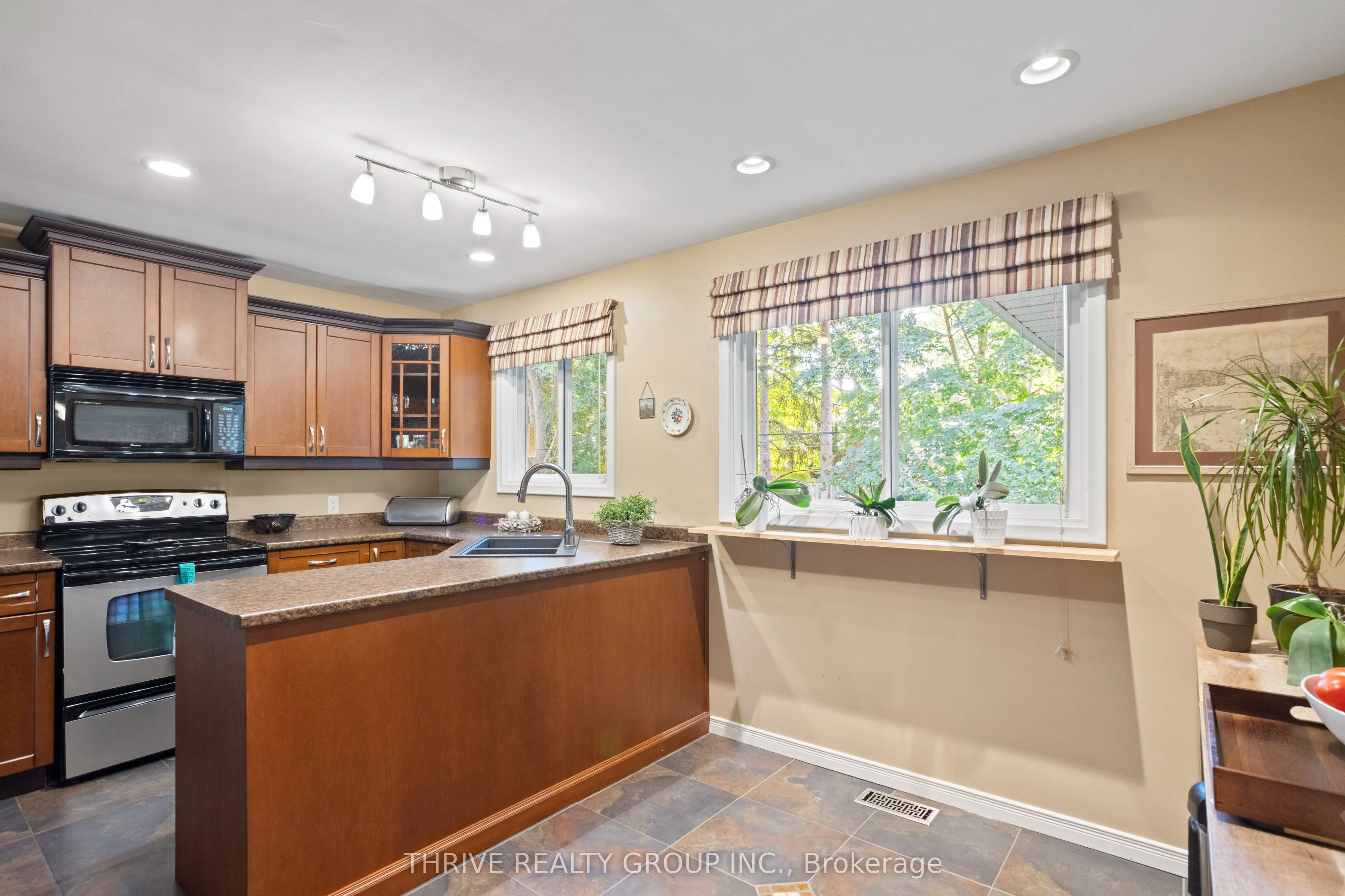 1284 Wayne Road
